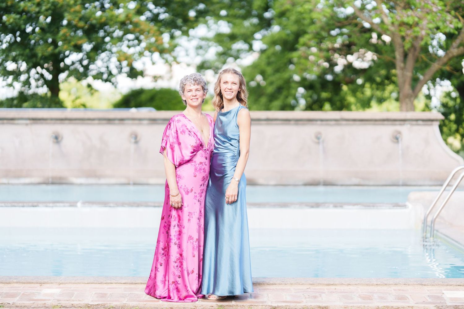 Rome wedding photographer