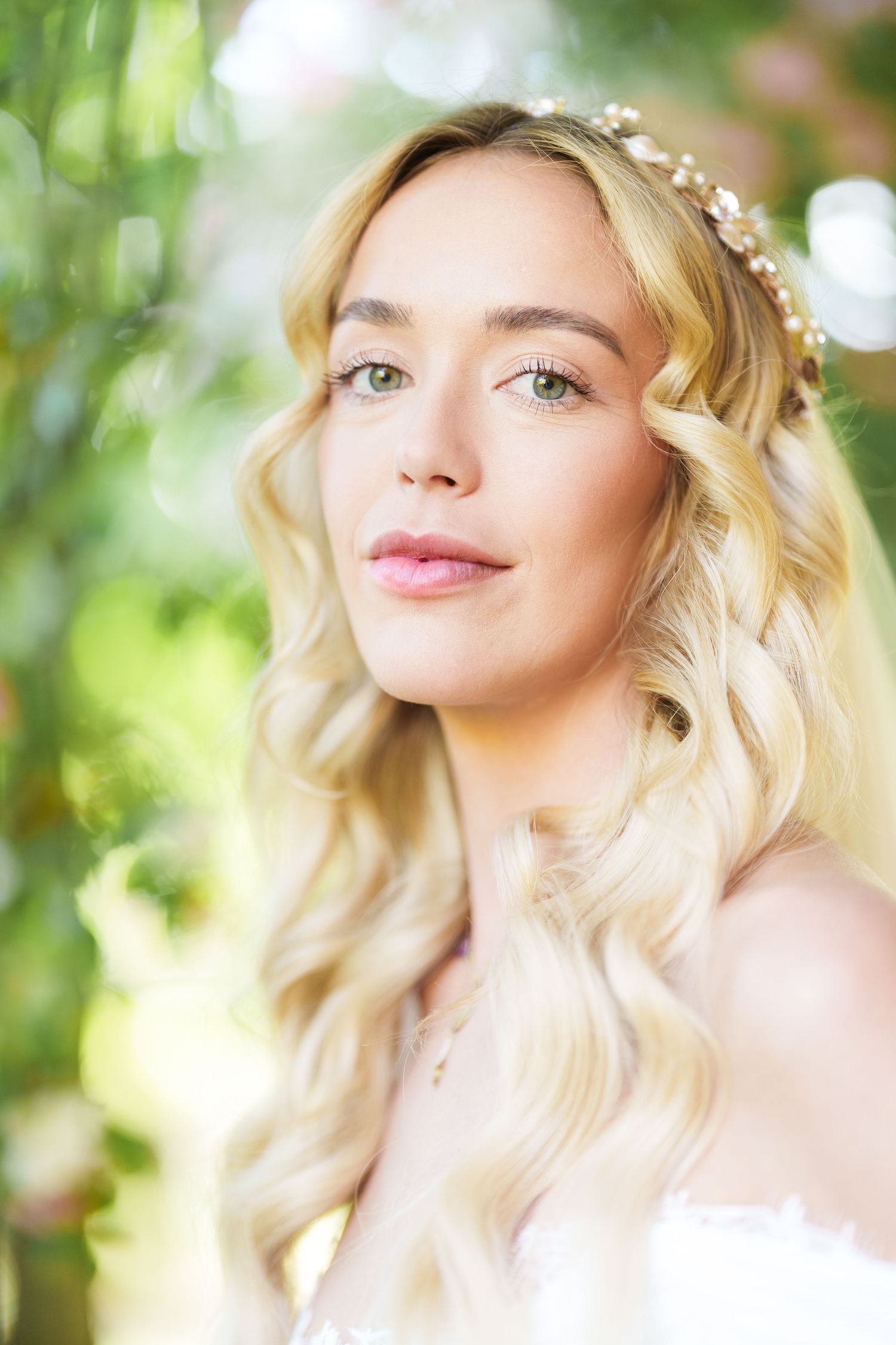 luxury wedding photographer Rome