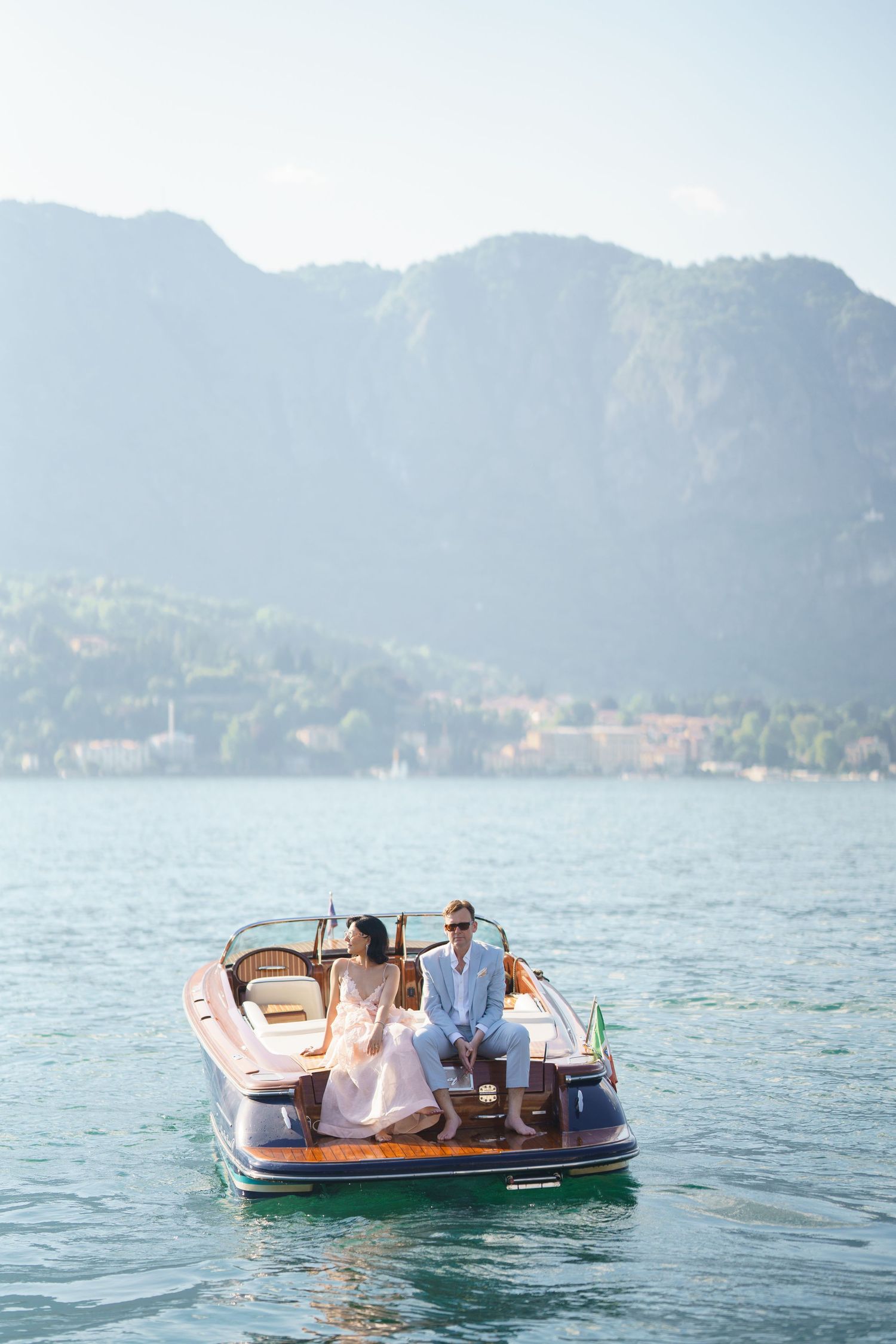 luxury-lake-como-proposal-photographer