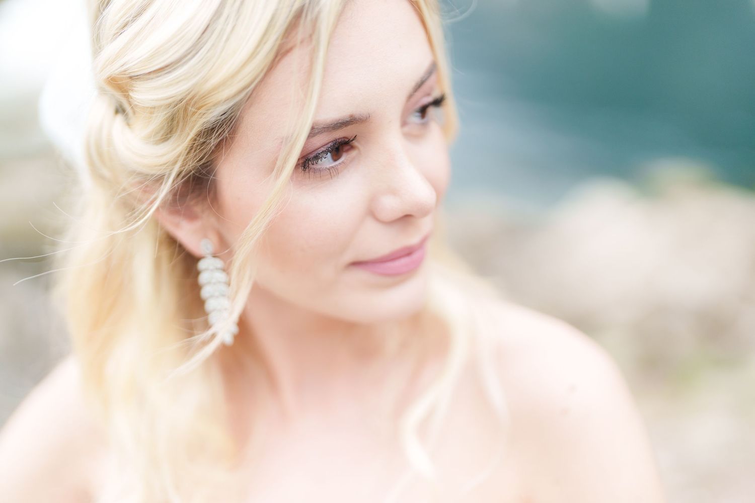 wedding photographer garda lake  riva del garda