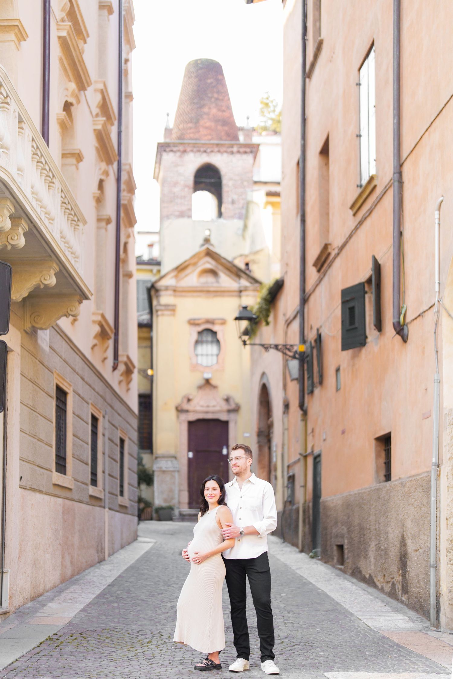Verona photographer