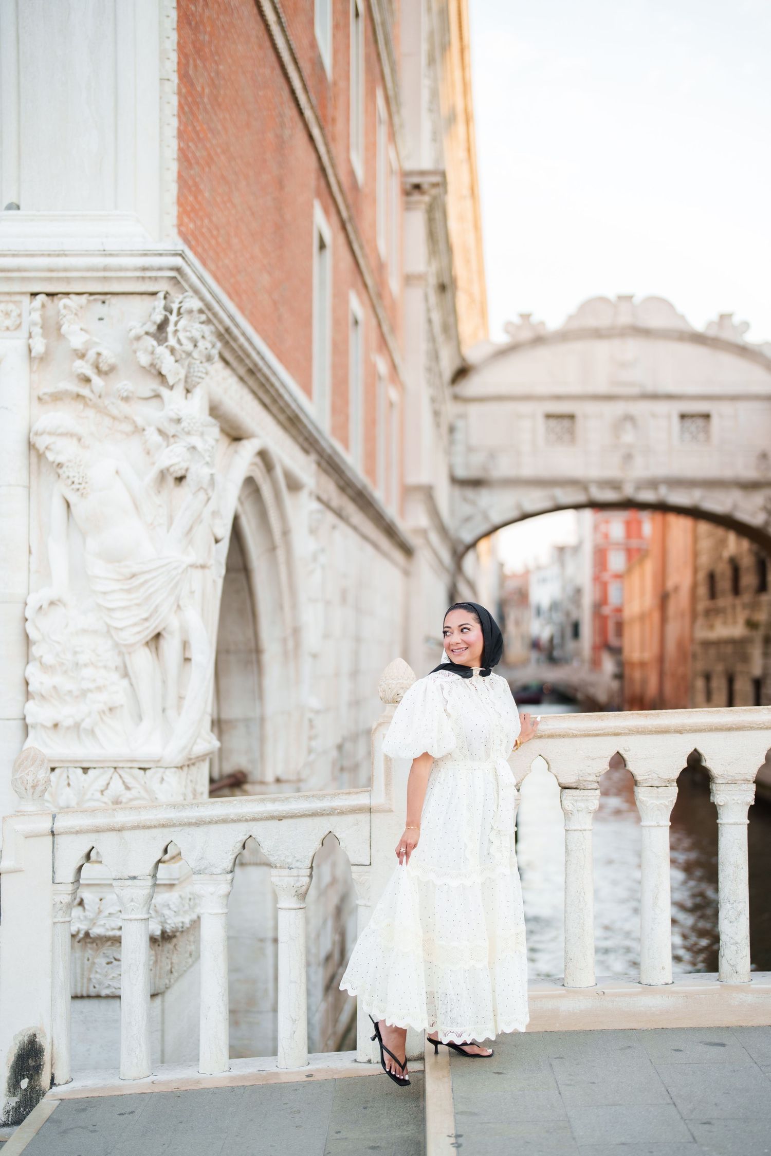 venice-photographer-family-session