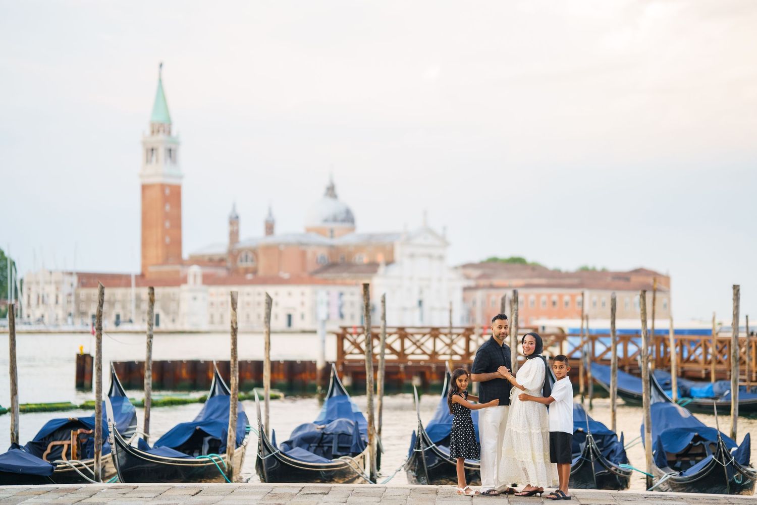 venice-photographer-family-session