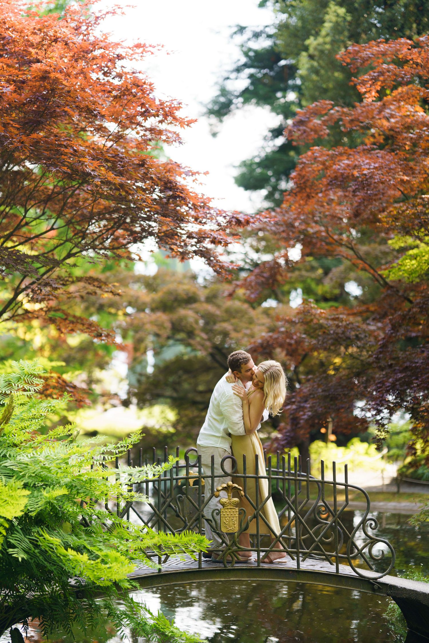 villa-melzi-bellagio-engagement-session-lake-como