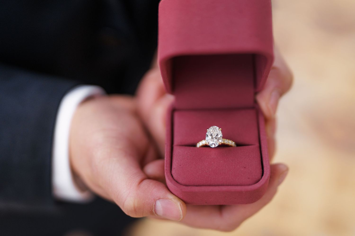 Elegant couple photography at Villa Monastero in Varenna by Lake Como proposal photographer