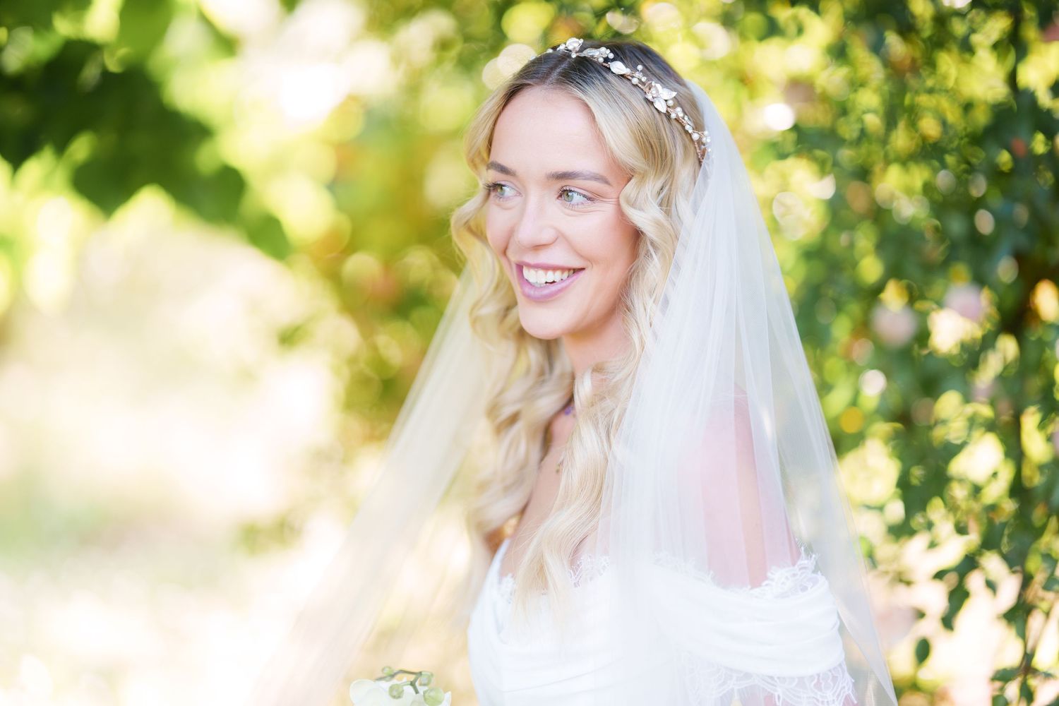 luxury wedding photographer Rome