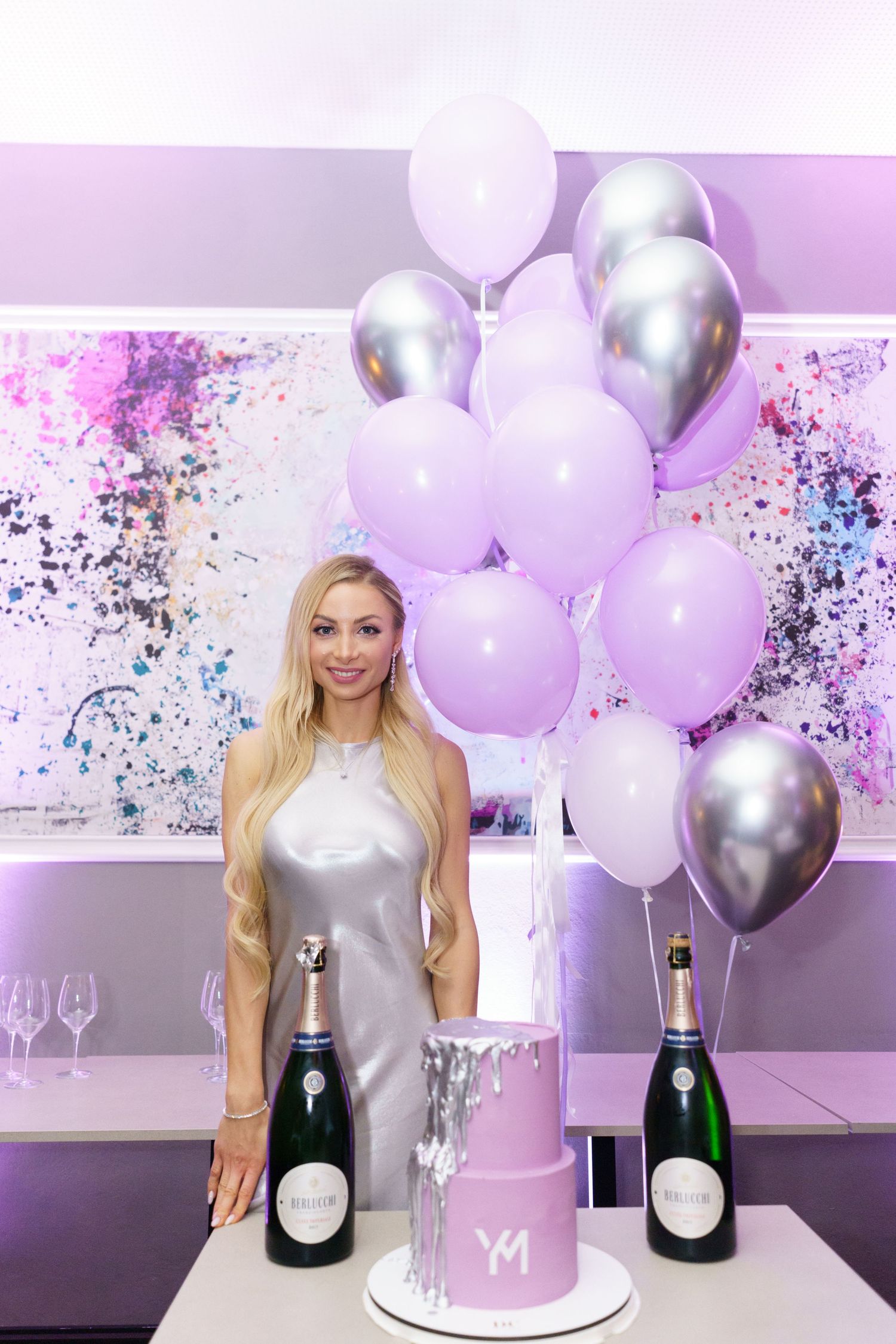 event photographer lake como luxury private celebration