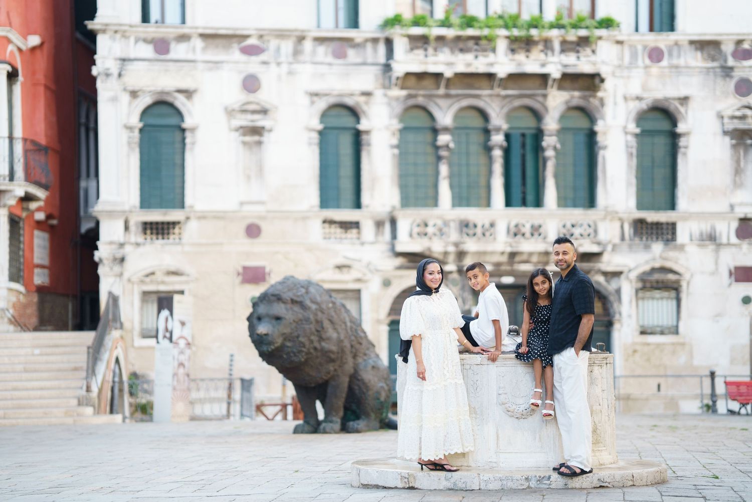 venice-photographer-family-session
