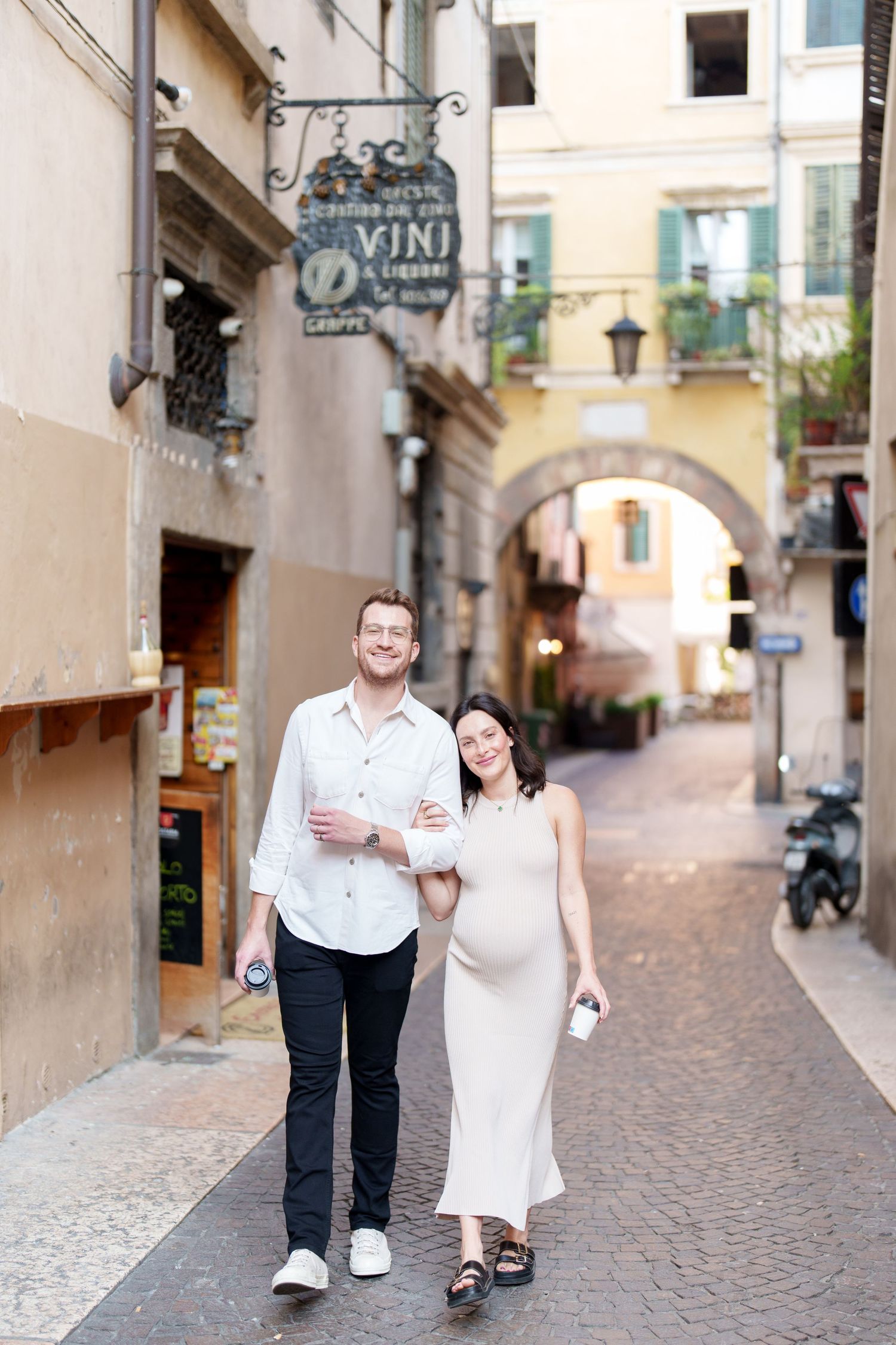 Verona photographer
