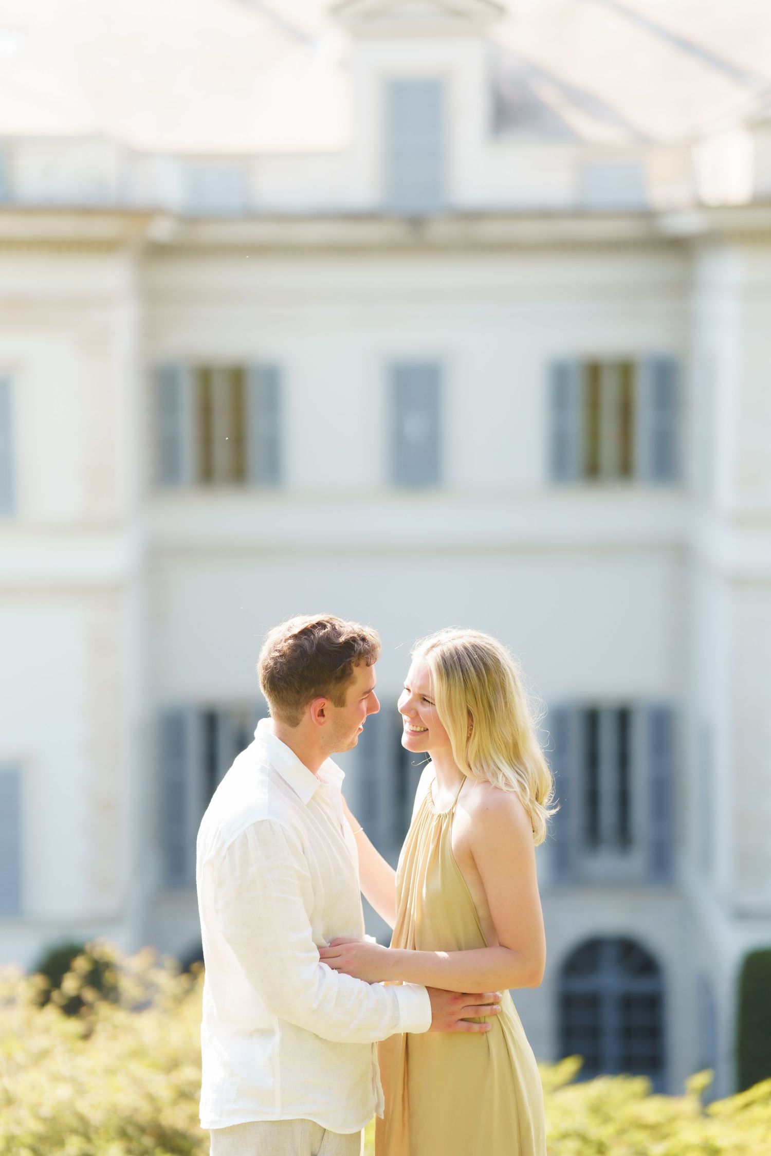 villa-melzi-bellagio-engagement-session-lake-como