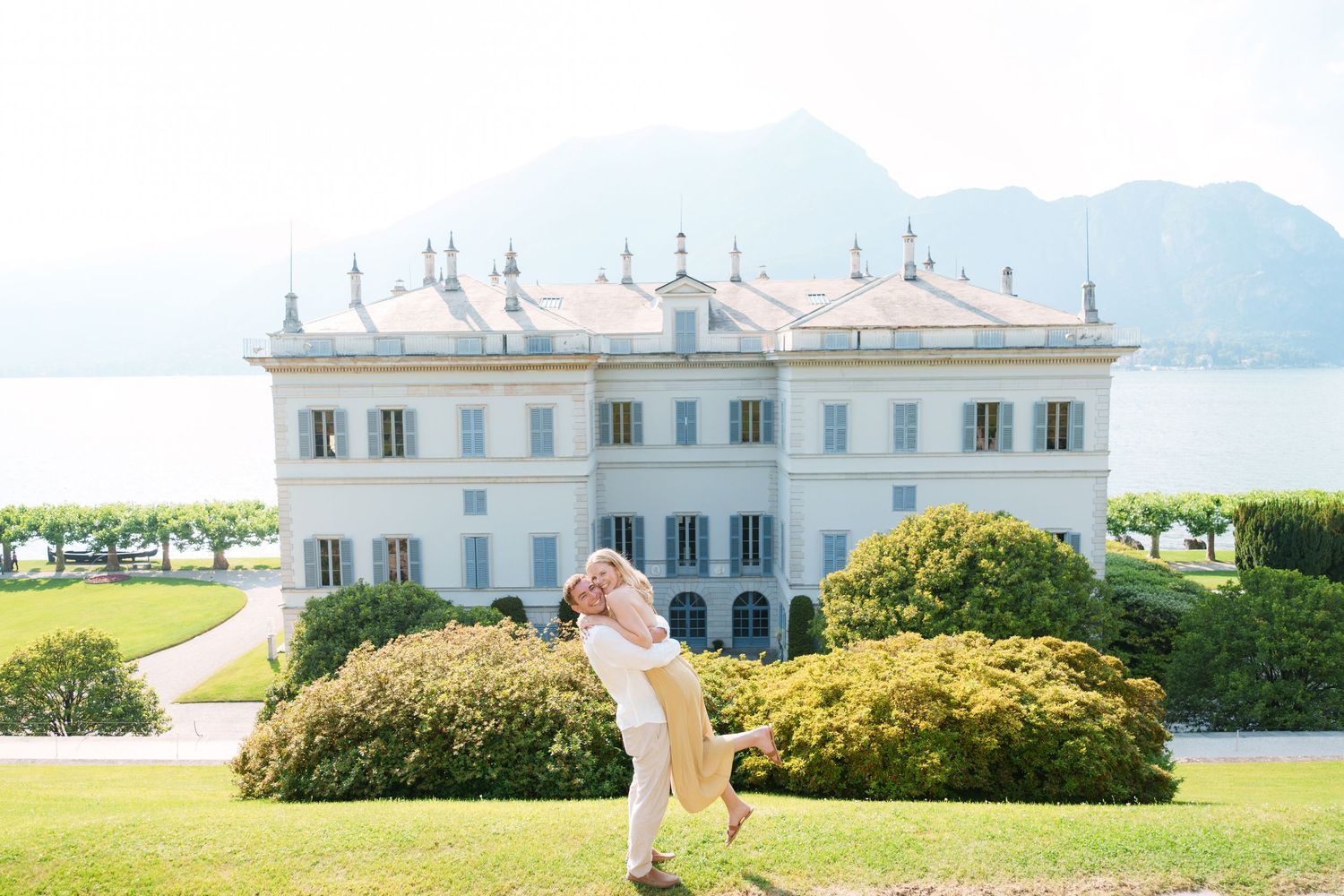 villa-melzi-marriage-proposal-photographer-lake-como
