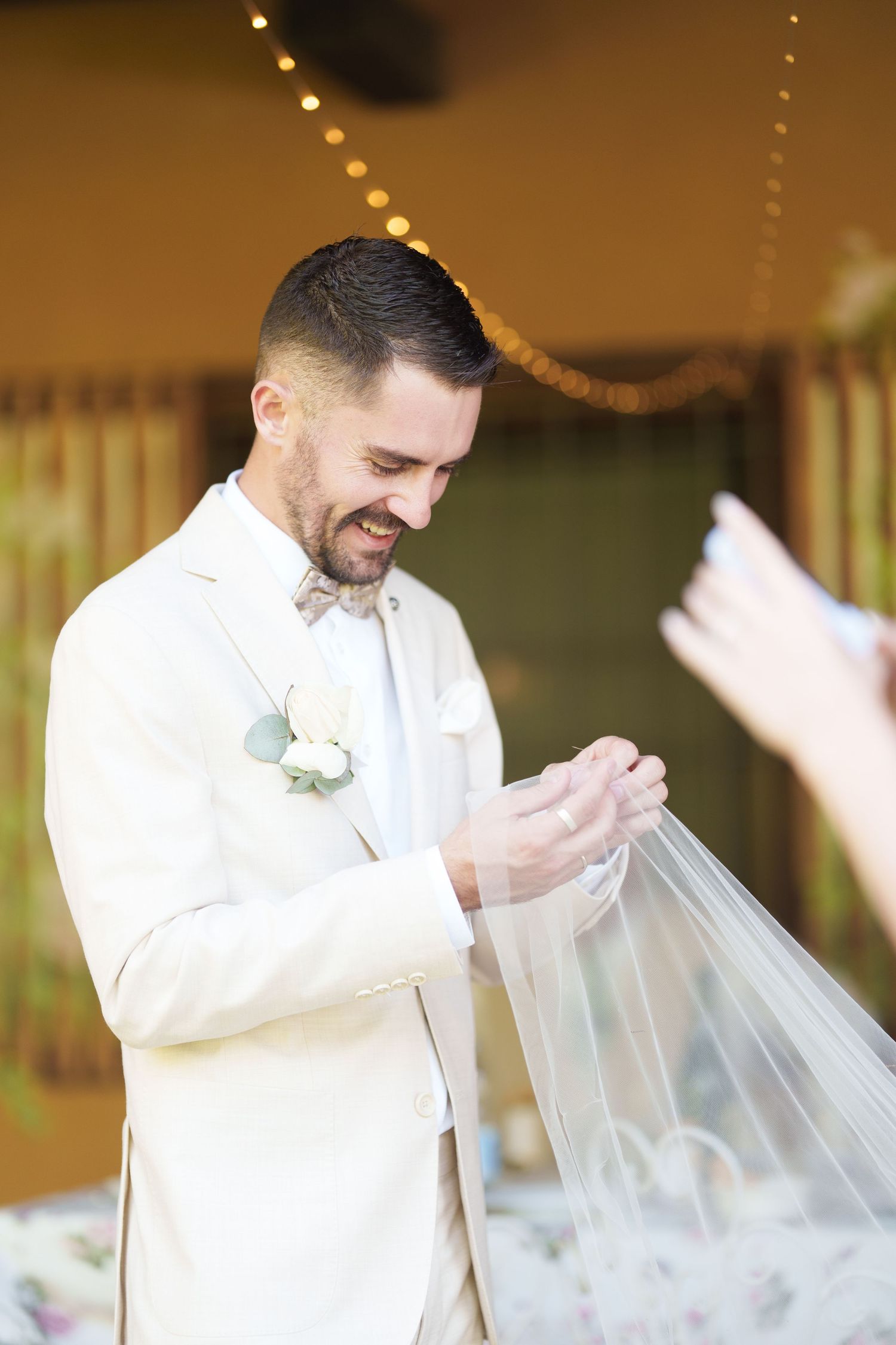 Rome wedding photographer