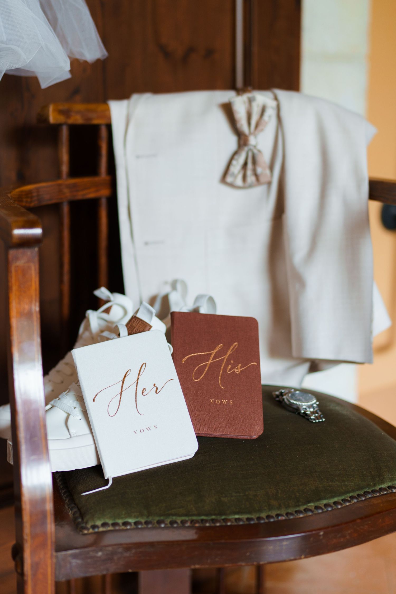 wedding photographer Tuscany Como Venice Rome