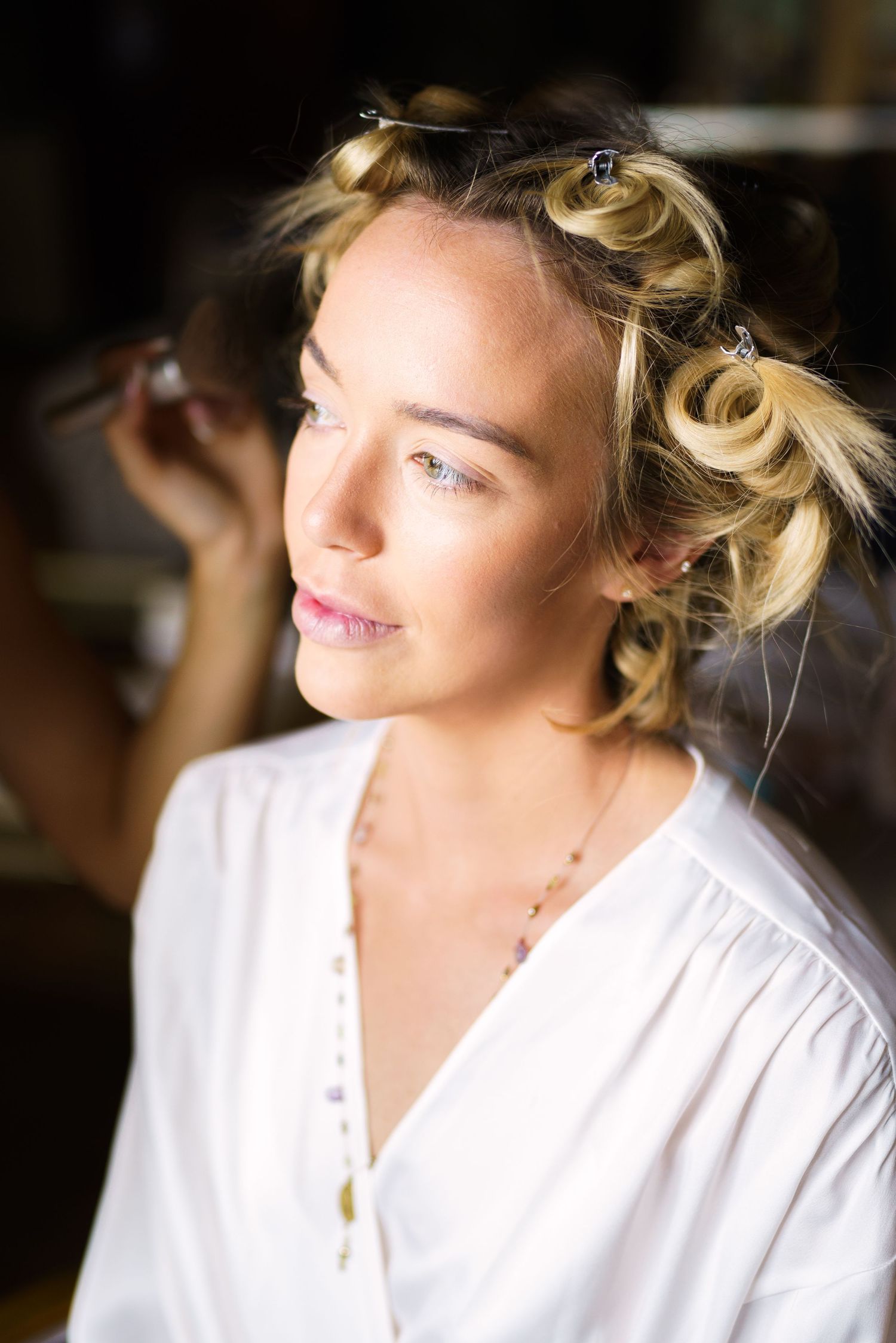 wedding photographer Tuscany Como Venice Rome