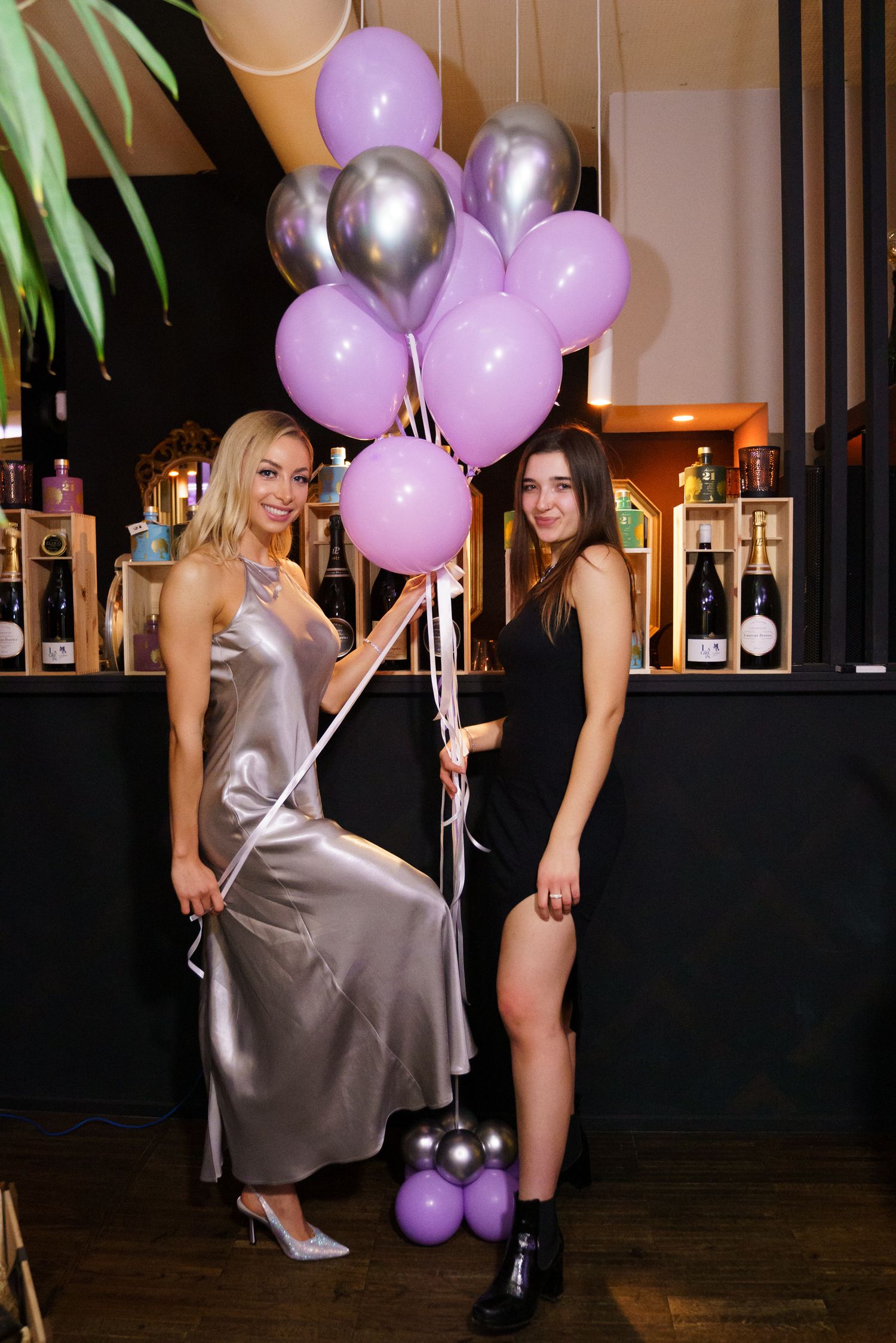 editorial event photography Italy luxury