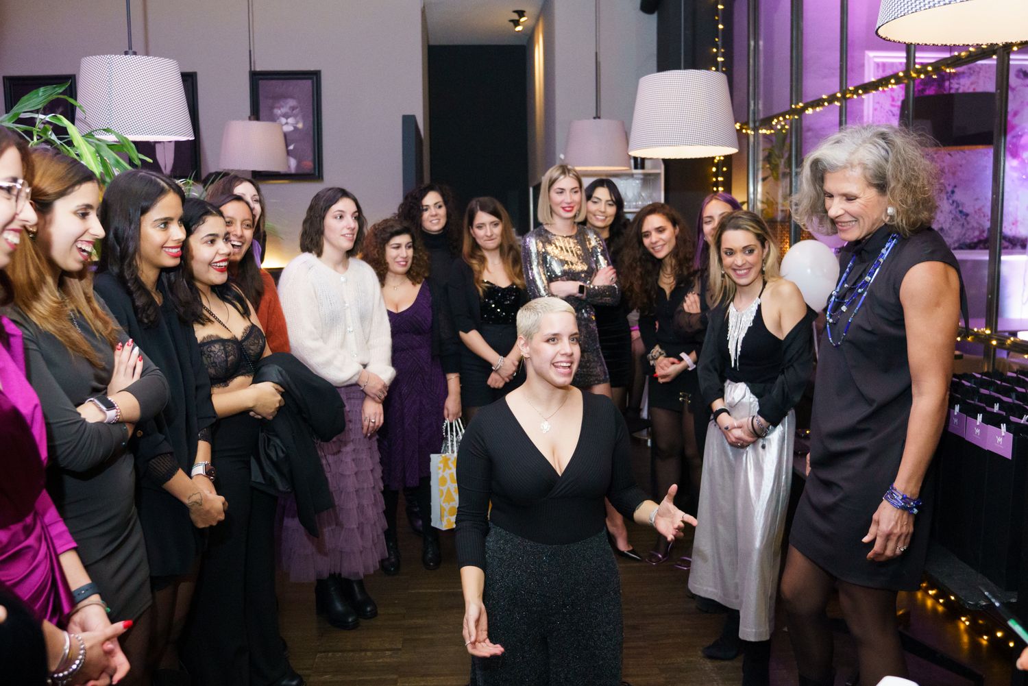 event photographer lake como luxury private celebration