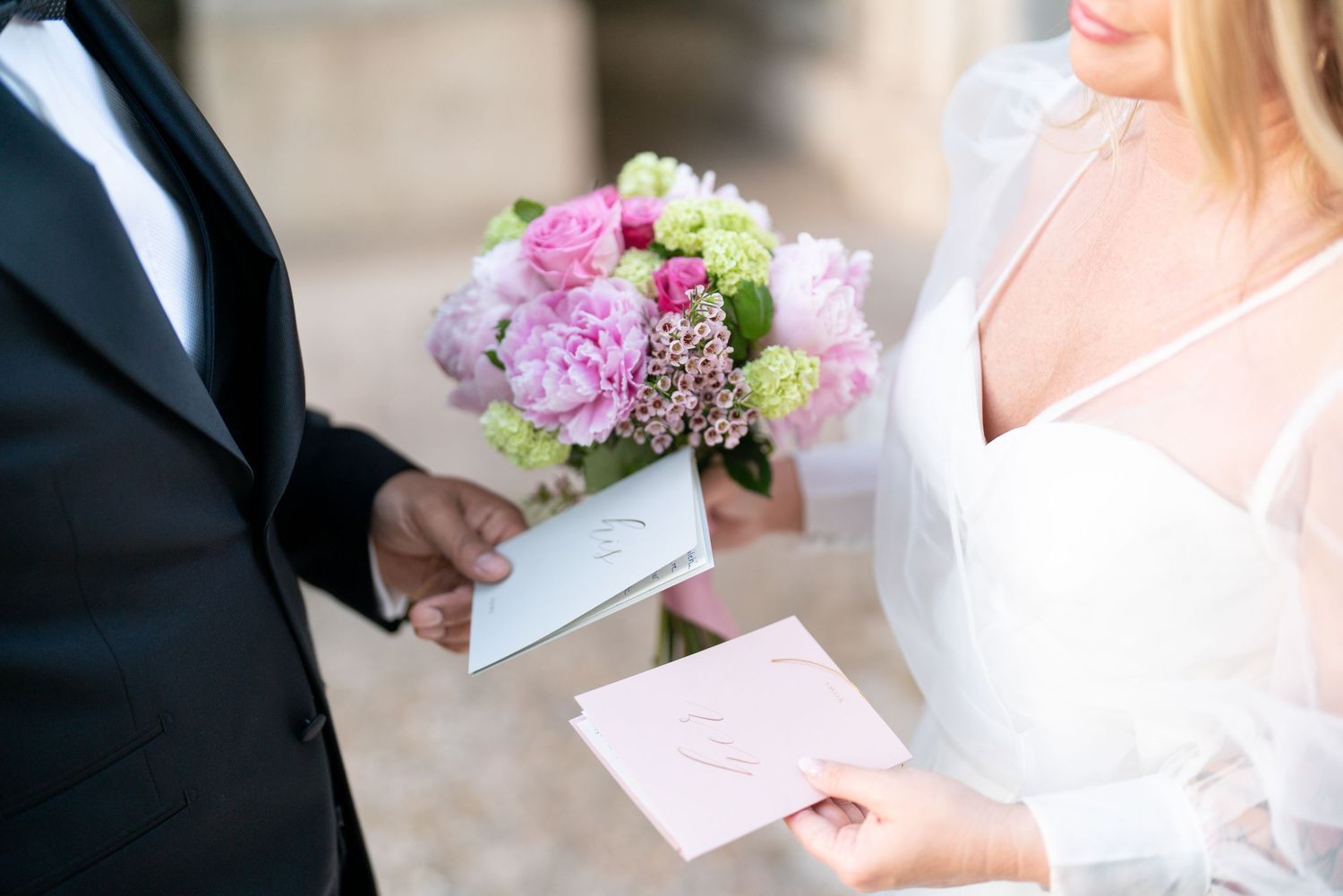 Wedding photographer Roma