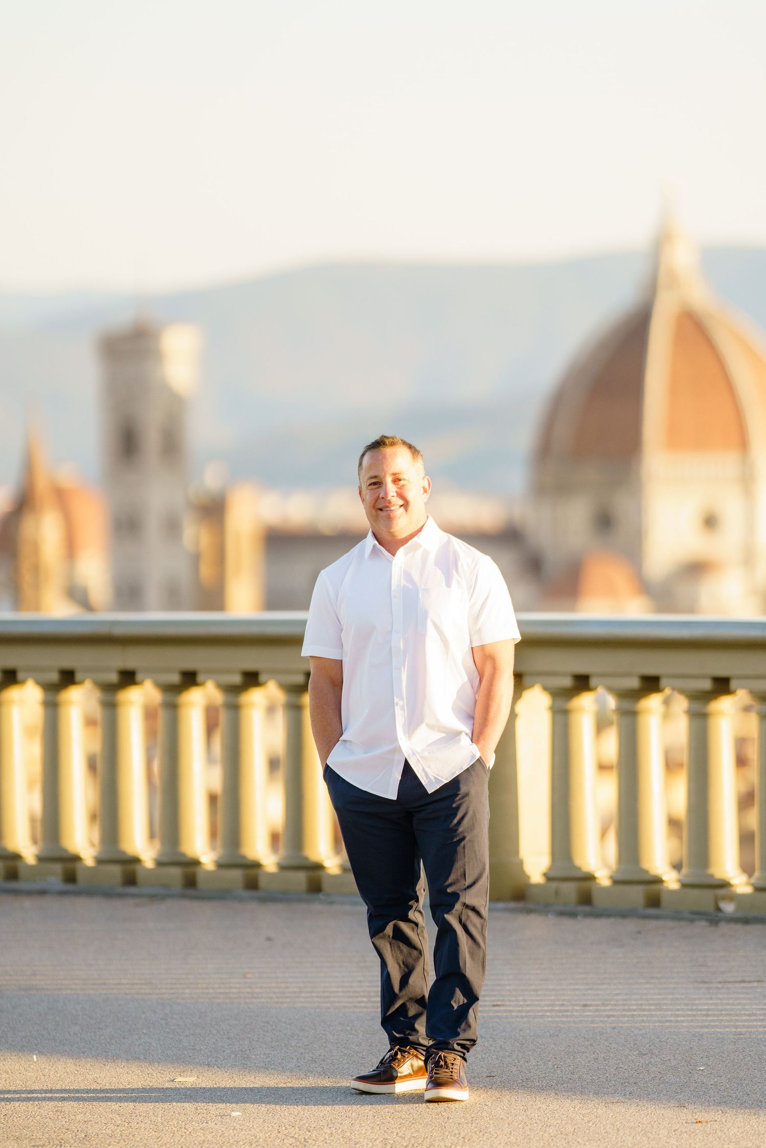 photographer Florence