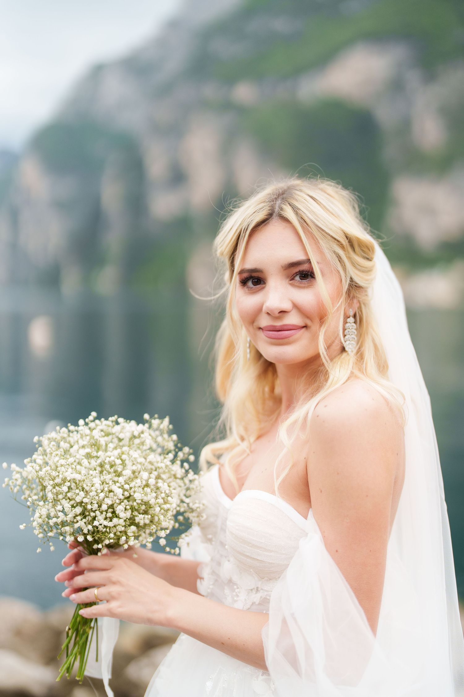 wedding photographer garda lake  riva del garda