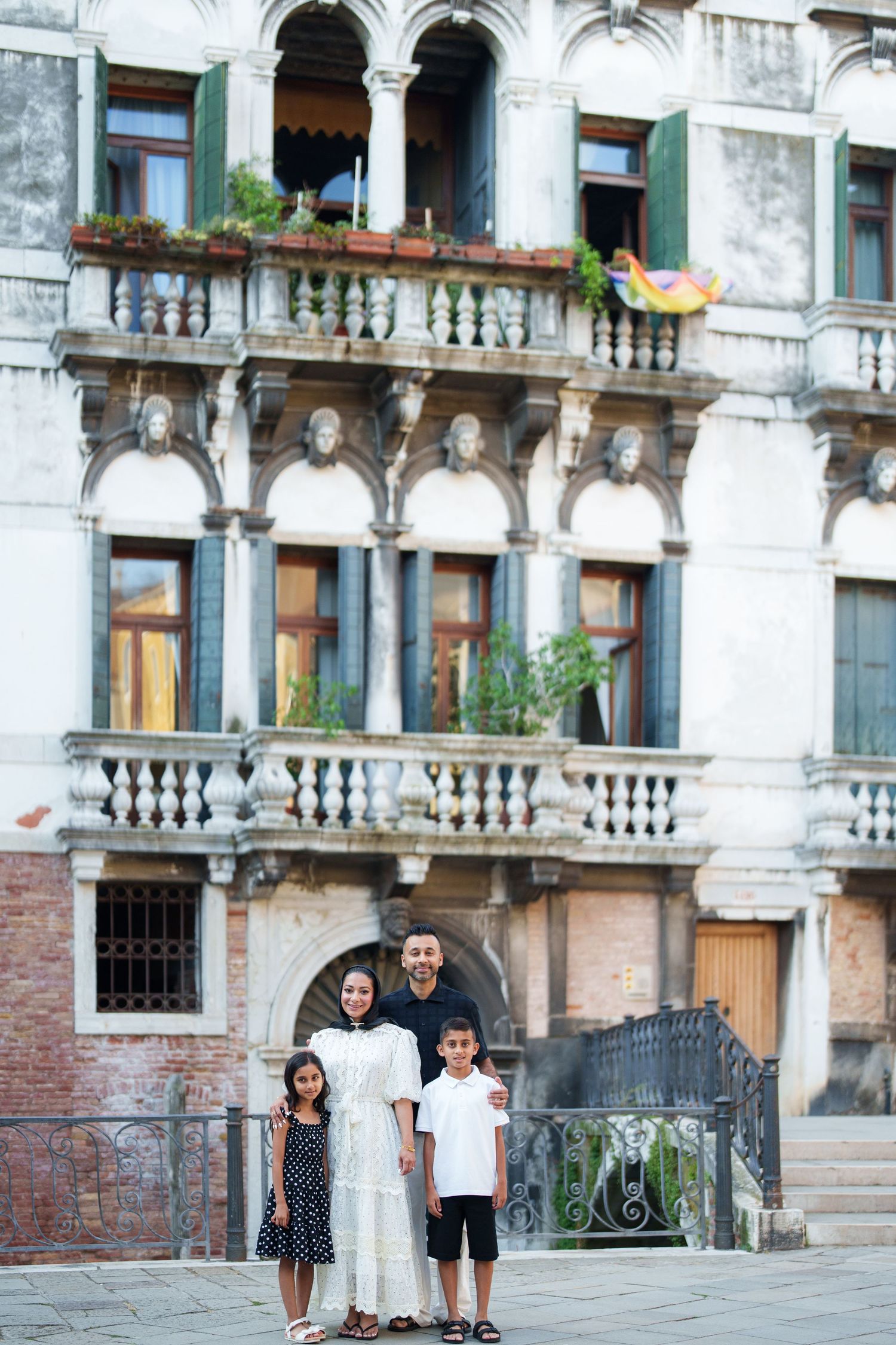 venice-photographer-family-session