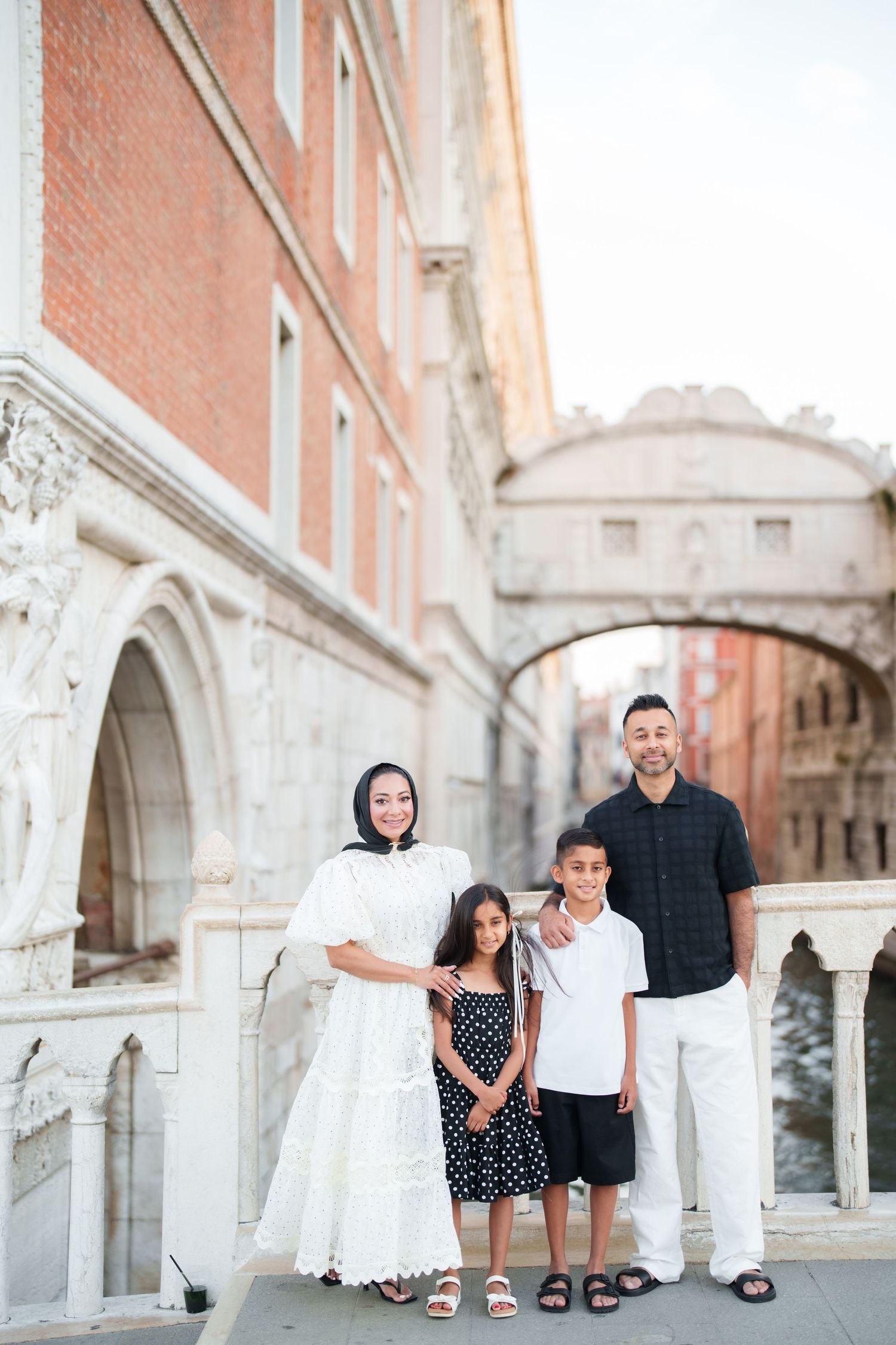 venice-photographer-family-session