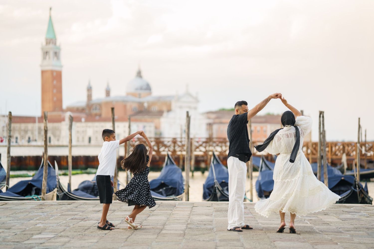 venice-photographer-family-session