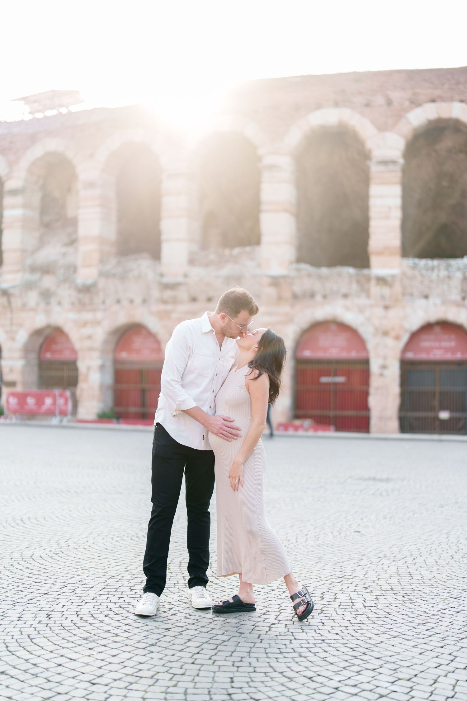 Verona photographer