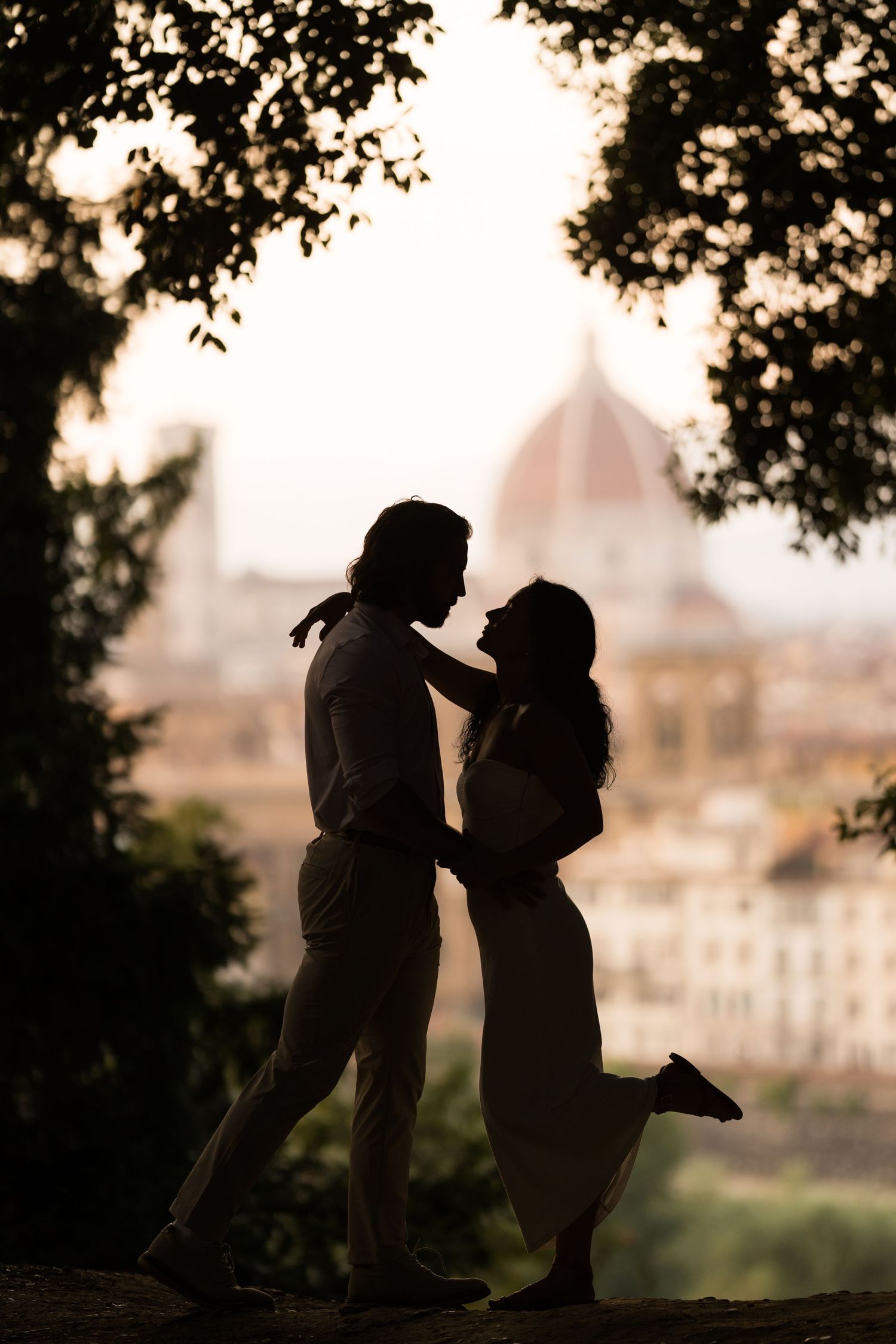 couples photographer florence