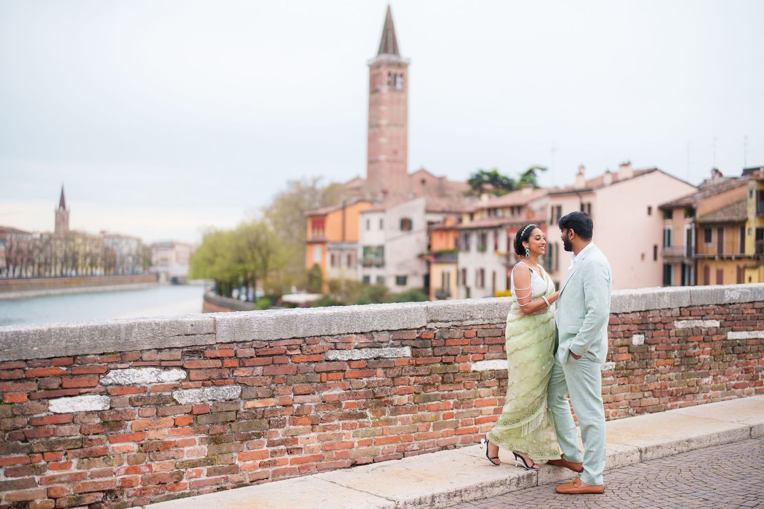 photographer verona