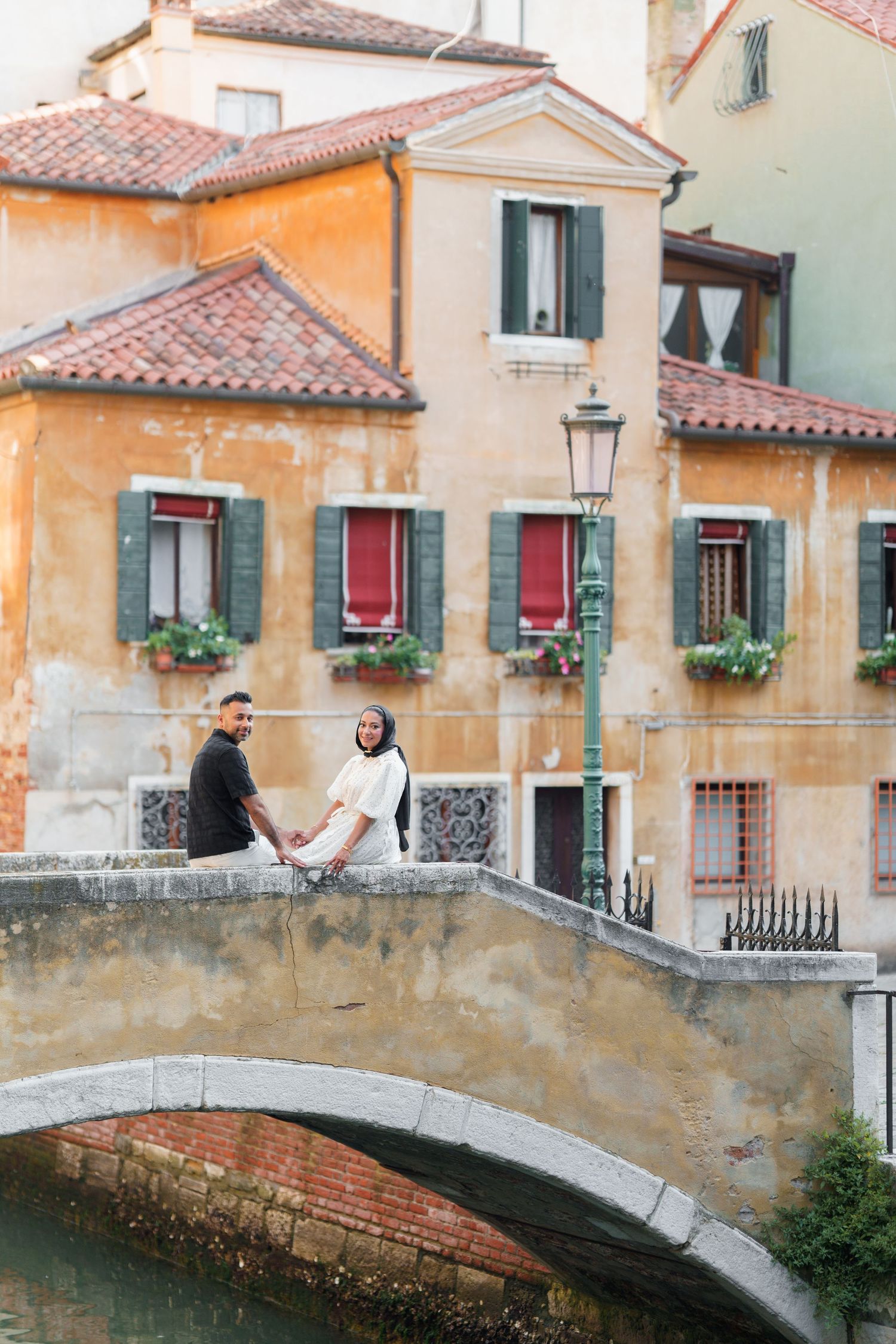 luxury-family-photographer-venice