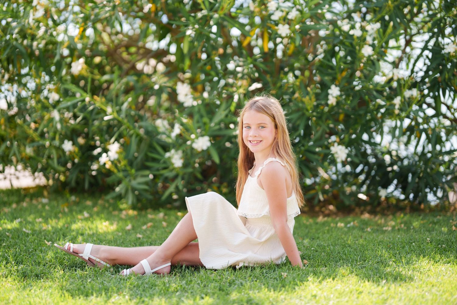 Lake Como family vacation photographer in Bellagio