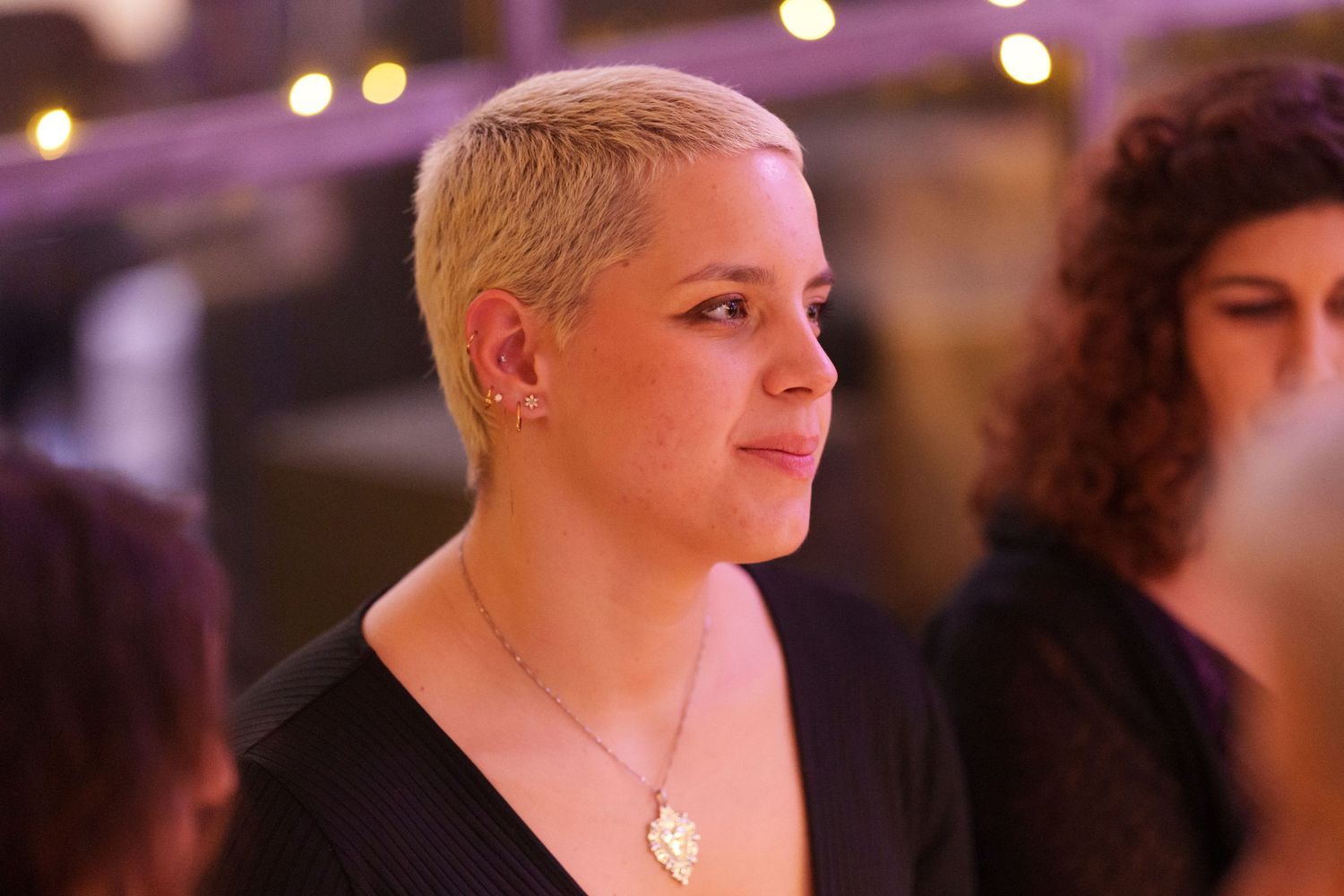 event photographer lake como luxury private celebration