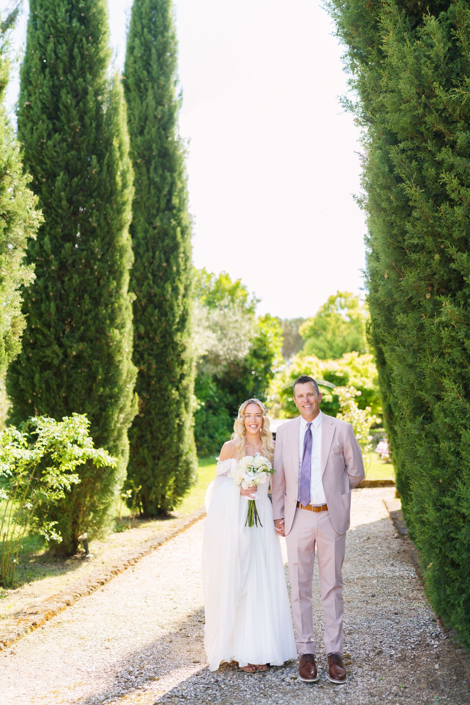 Italian lake wedding photographer