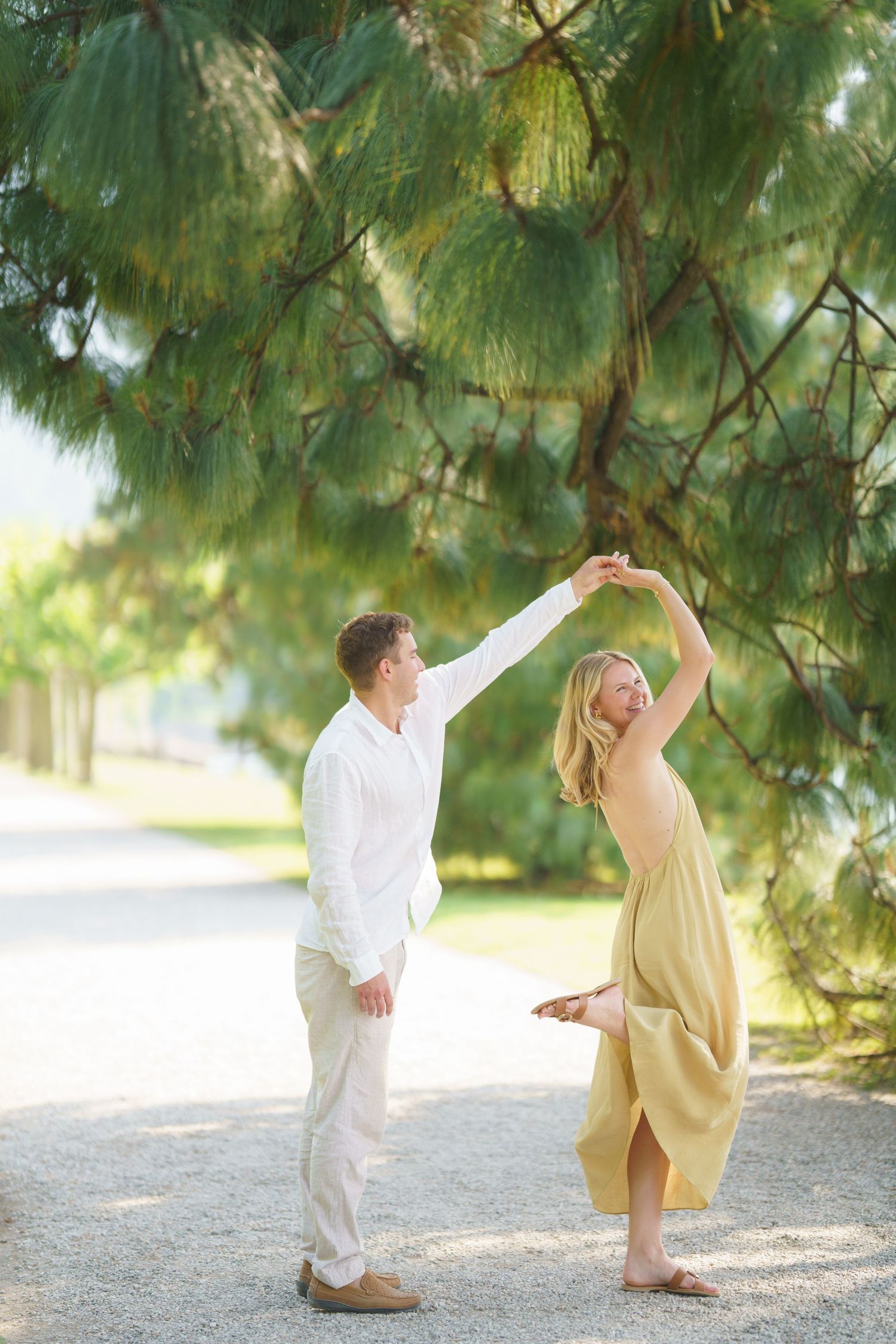 marriage proposal inside Villa Melzi  Bellagio Lake Como