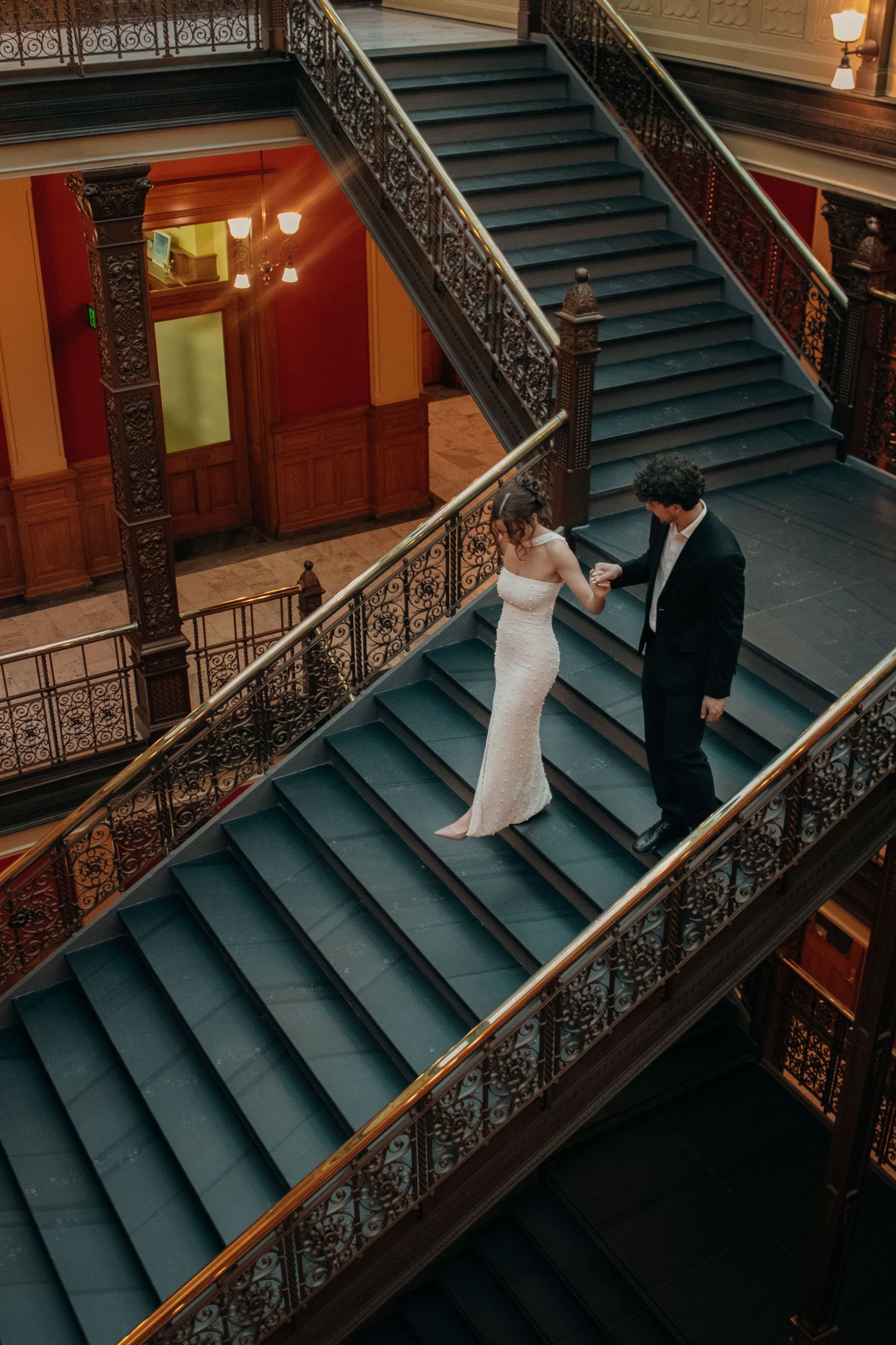Engagement couple wedding photos/photographer