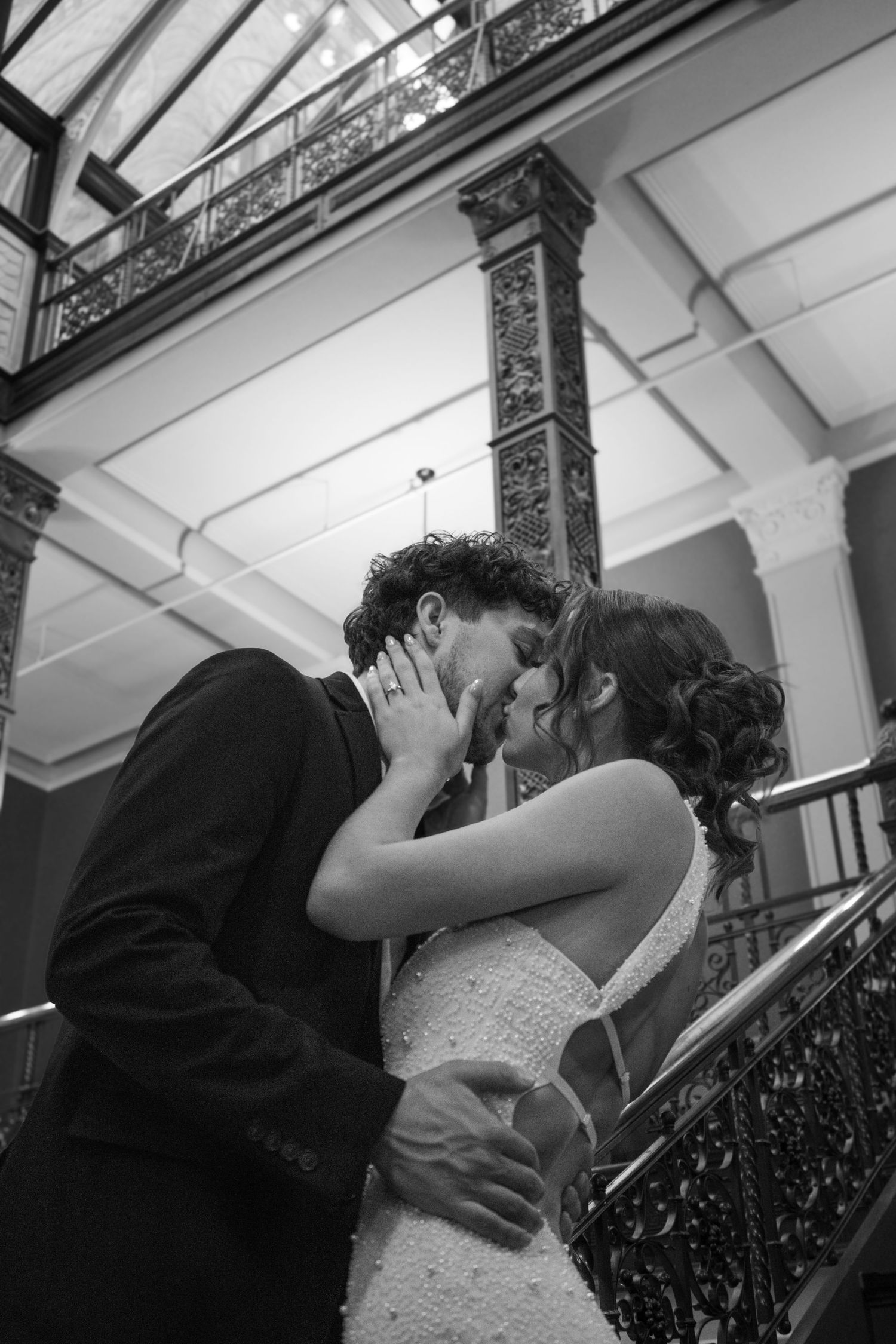 Engagement couple wedding photos/photographer
