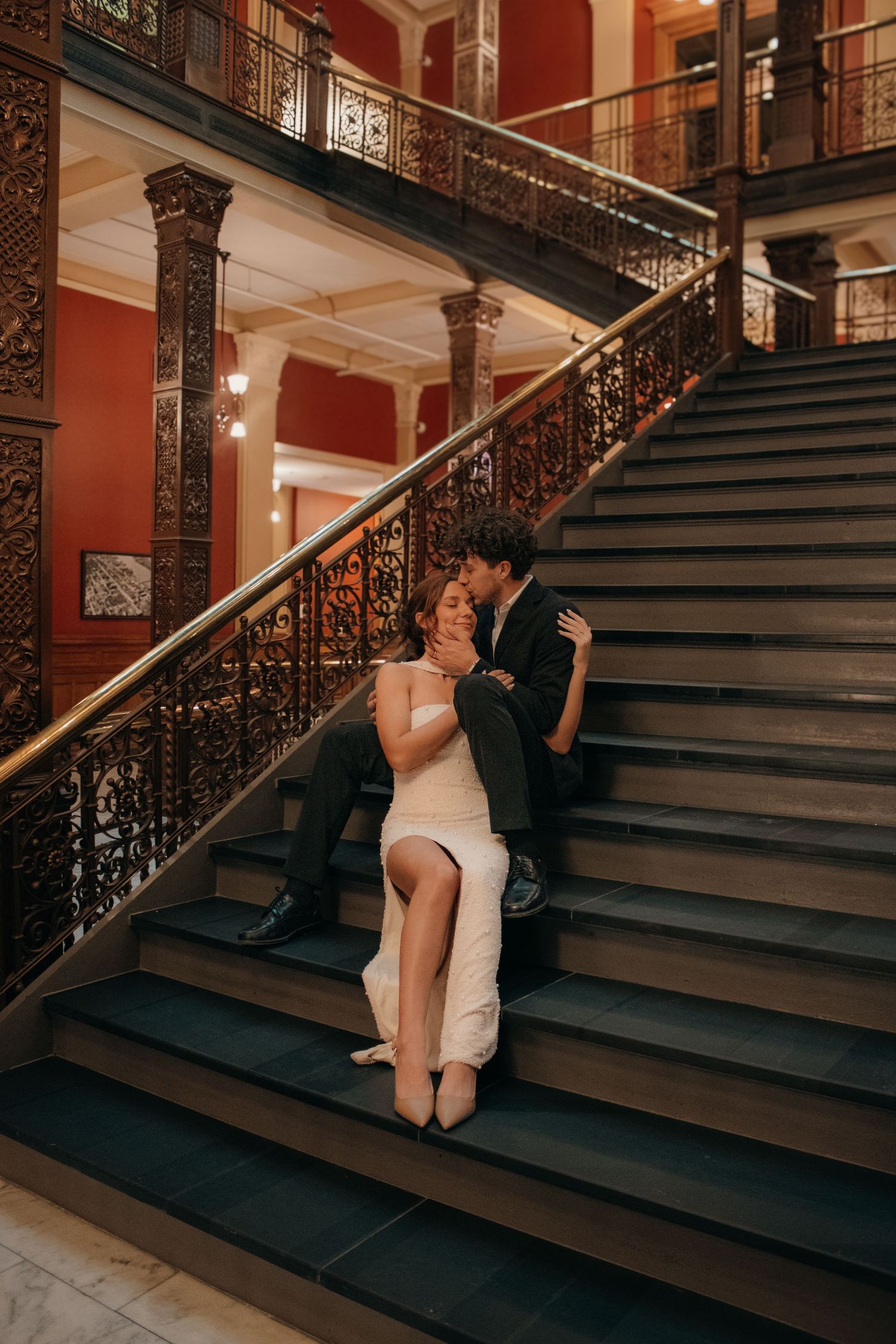 Engagement couple wedding photos/photographer