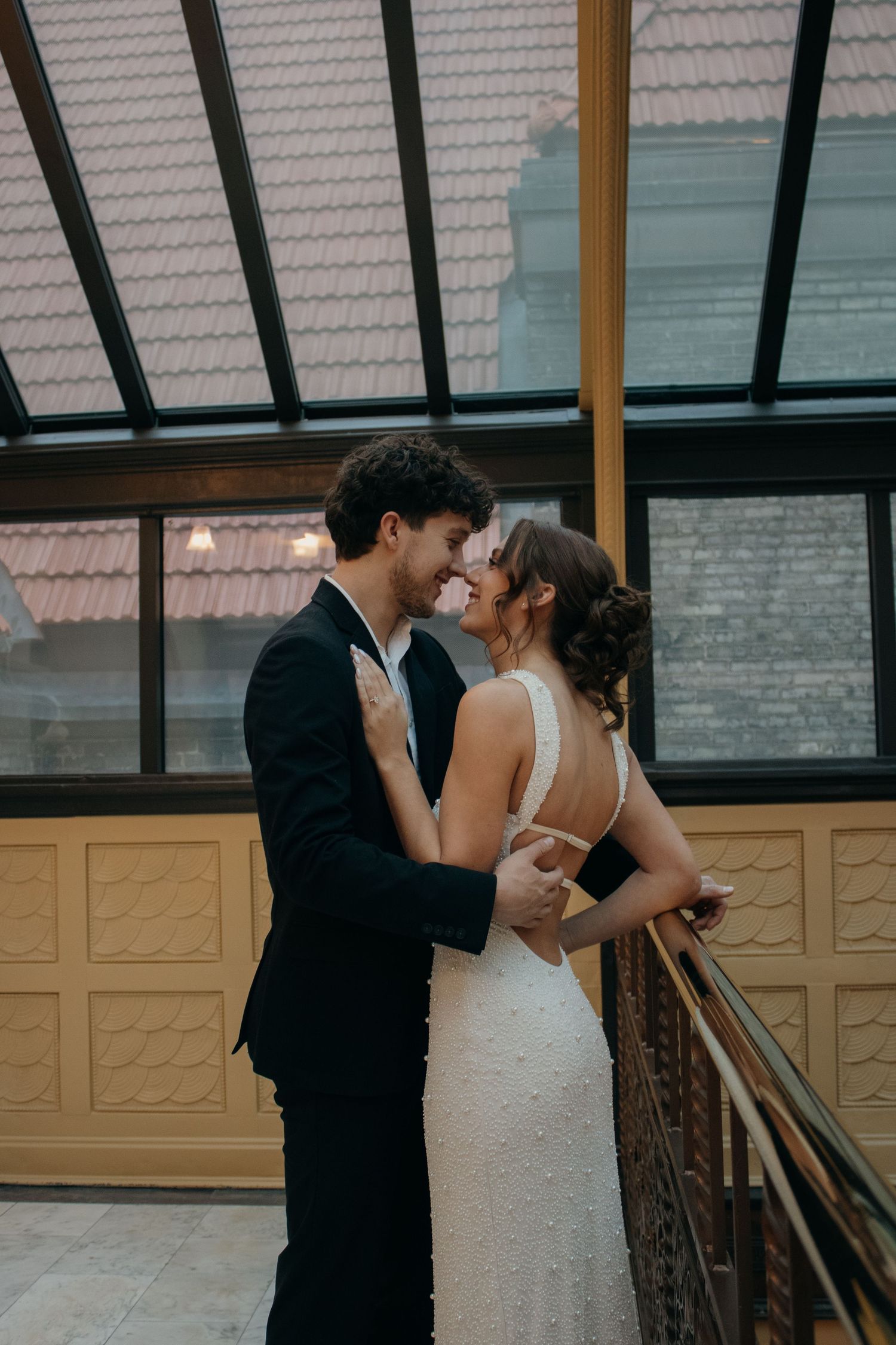 Engagement couple wedding photos/photographer