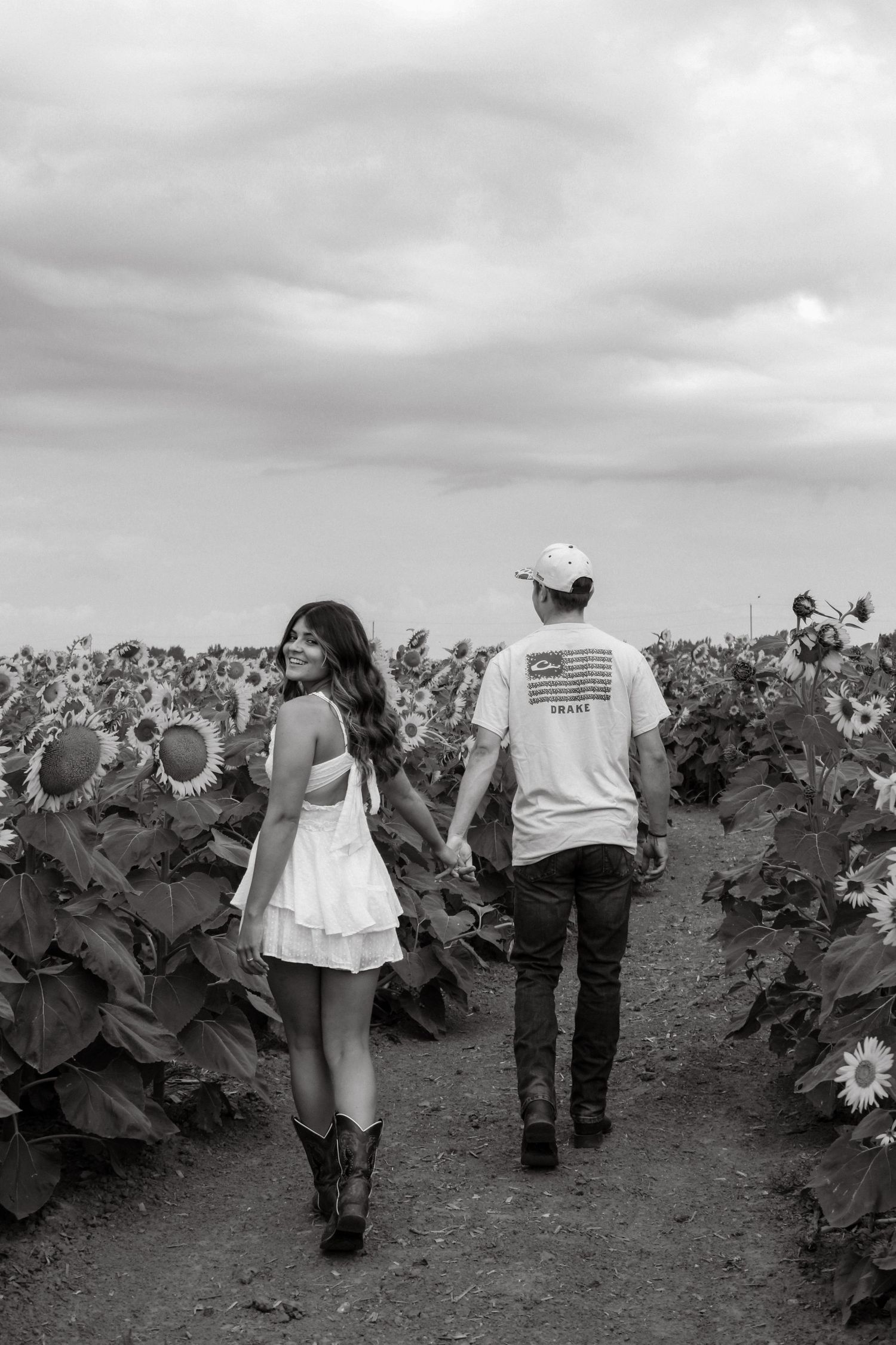 couple photos photoshoot