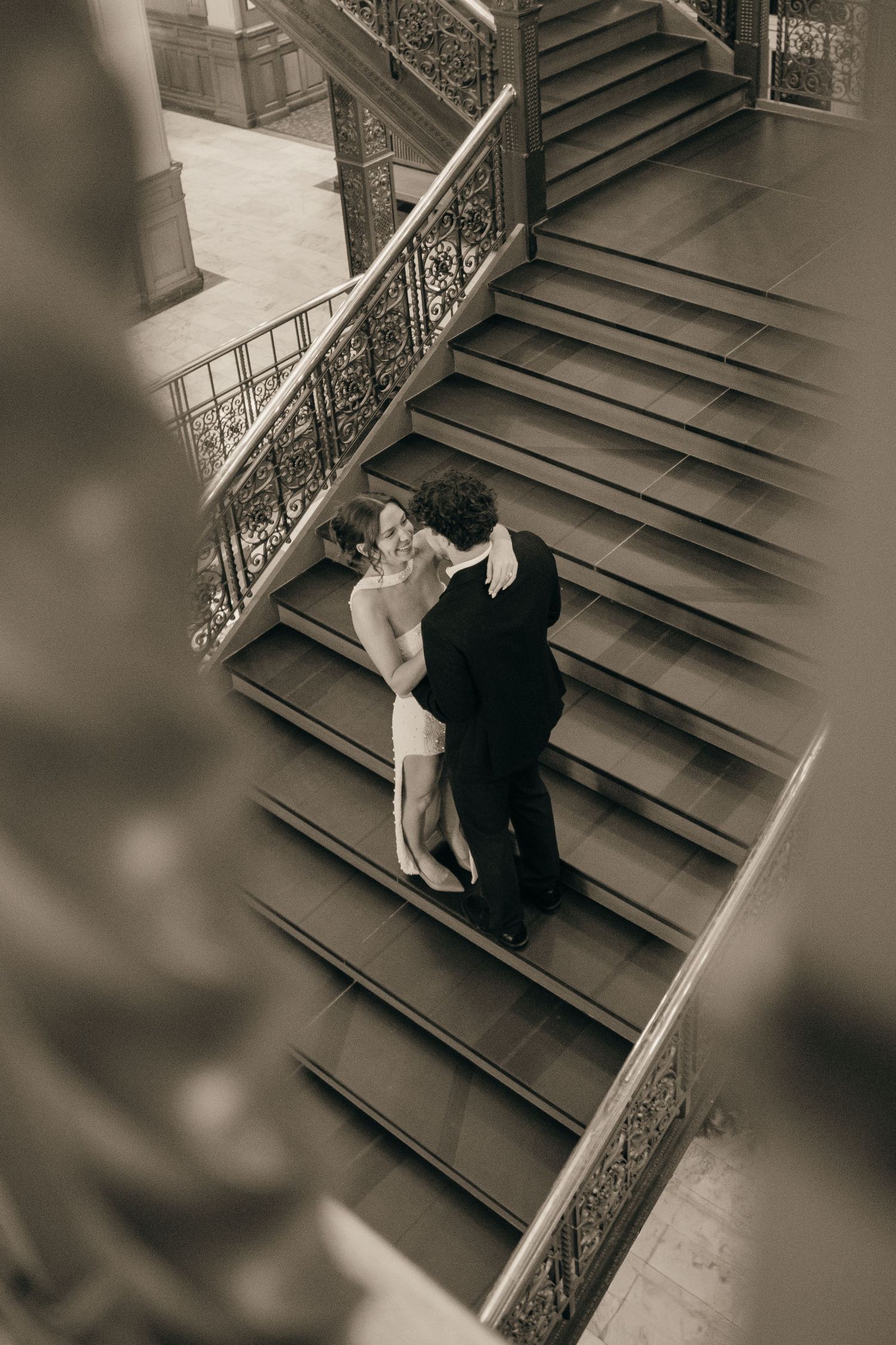 Engagement couple wedding photos/photographer