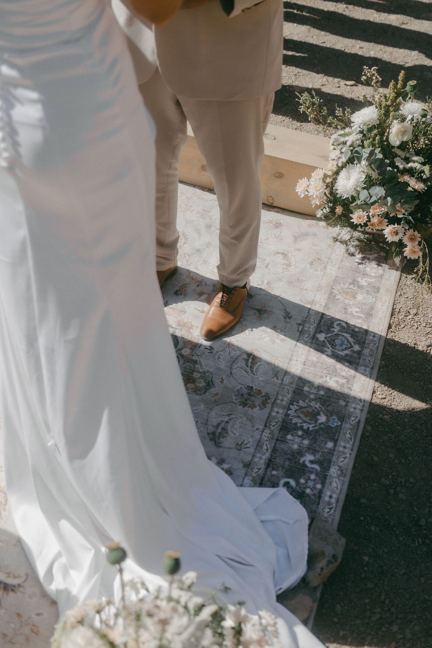 Wedding in johannesburg south africa