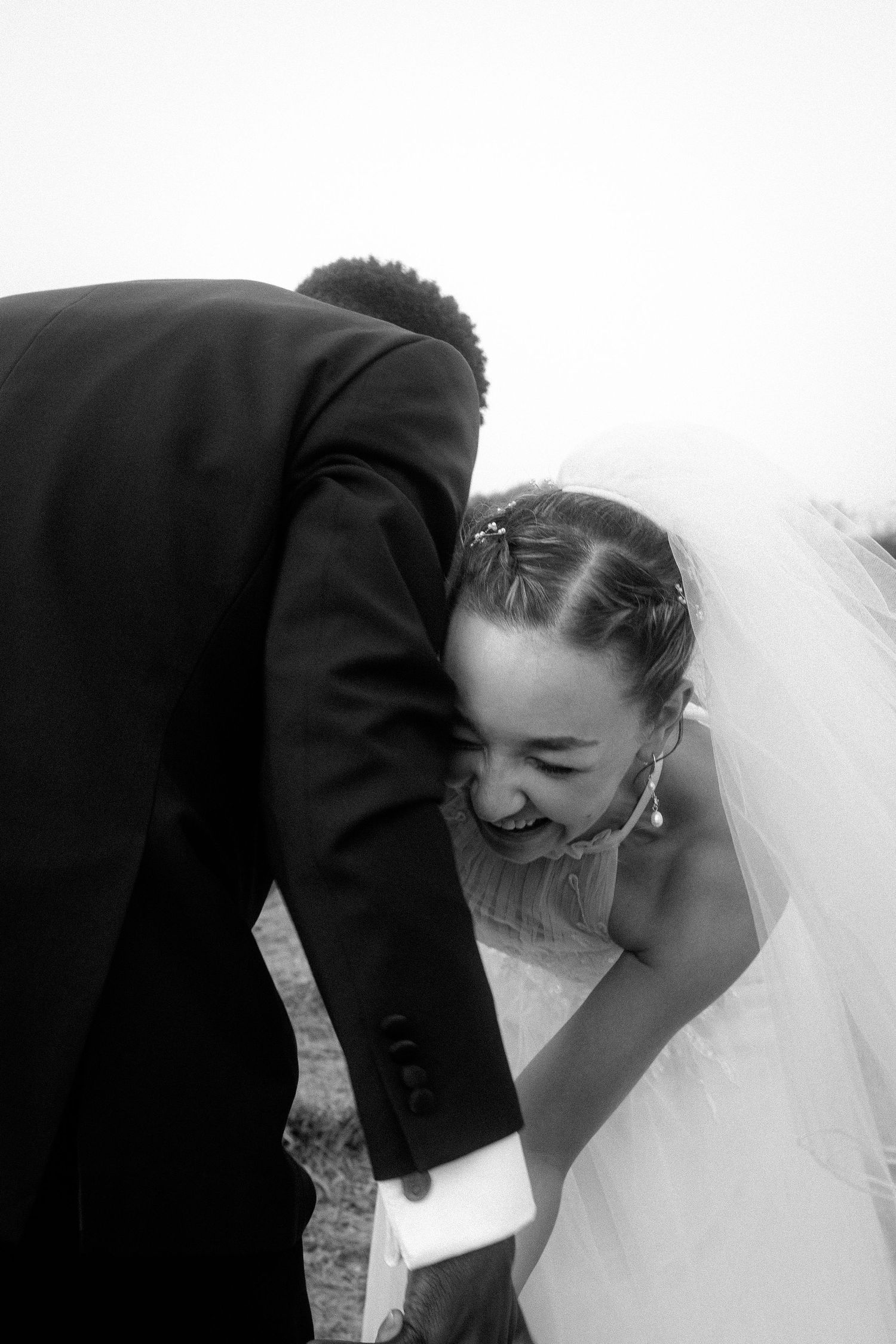 Wedding in johannesburg south africa