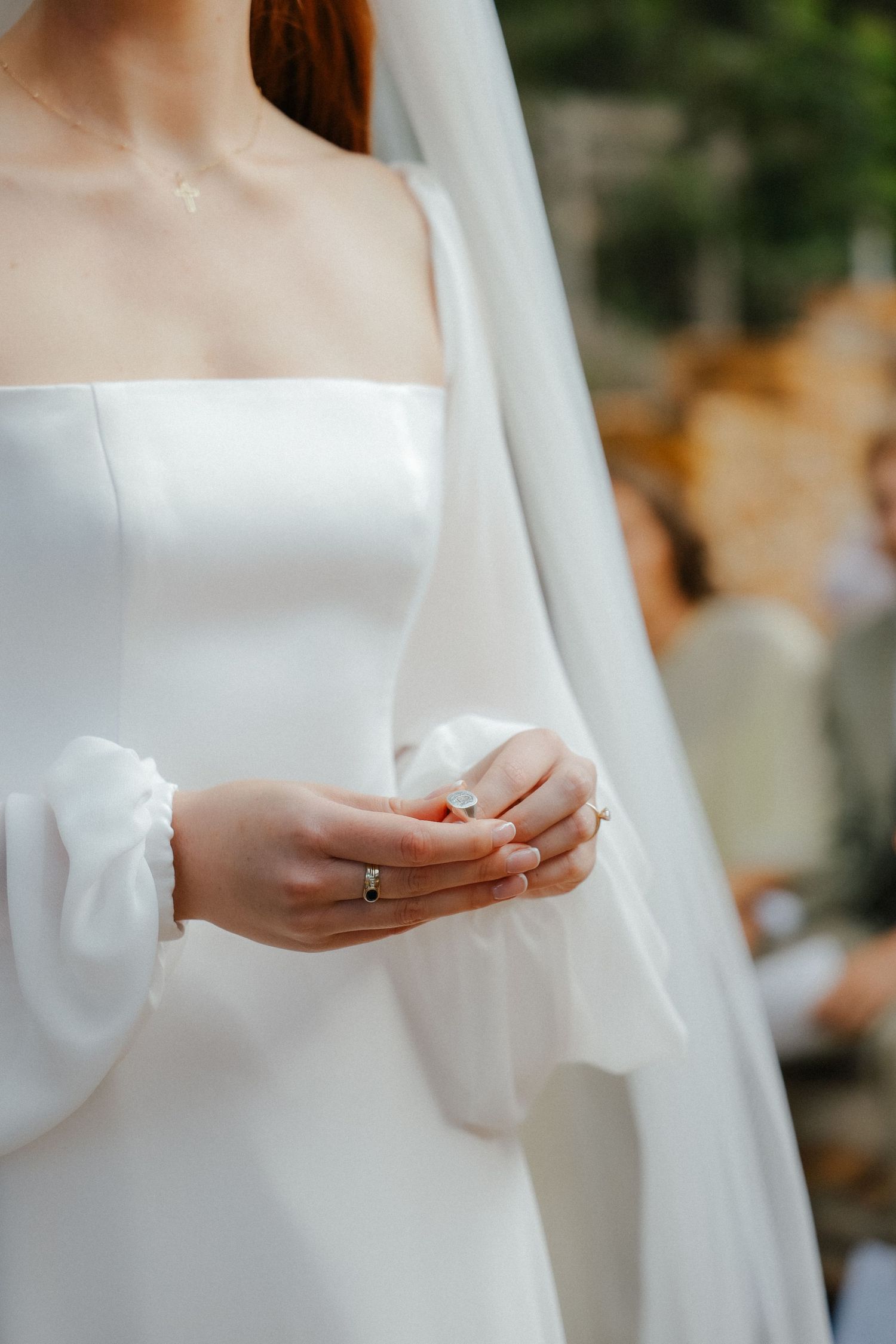 Wedding in johannesburg south africa