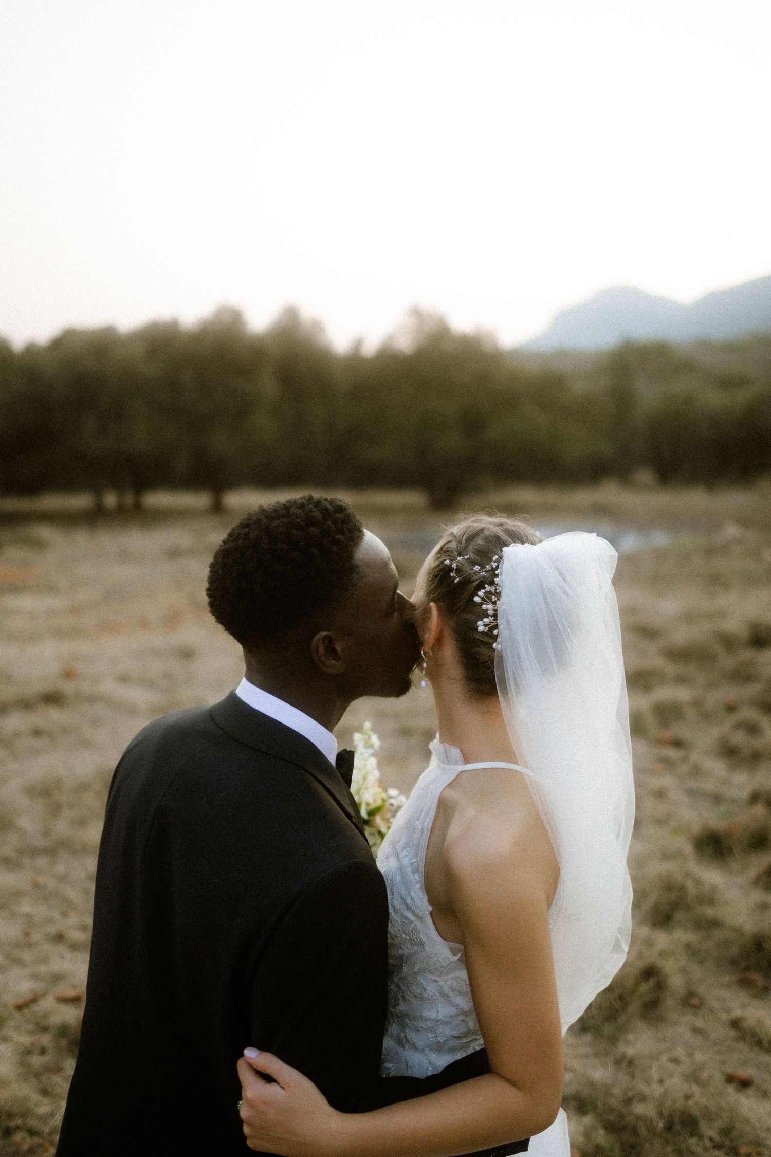 Wedding in johannesburg south africa