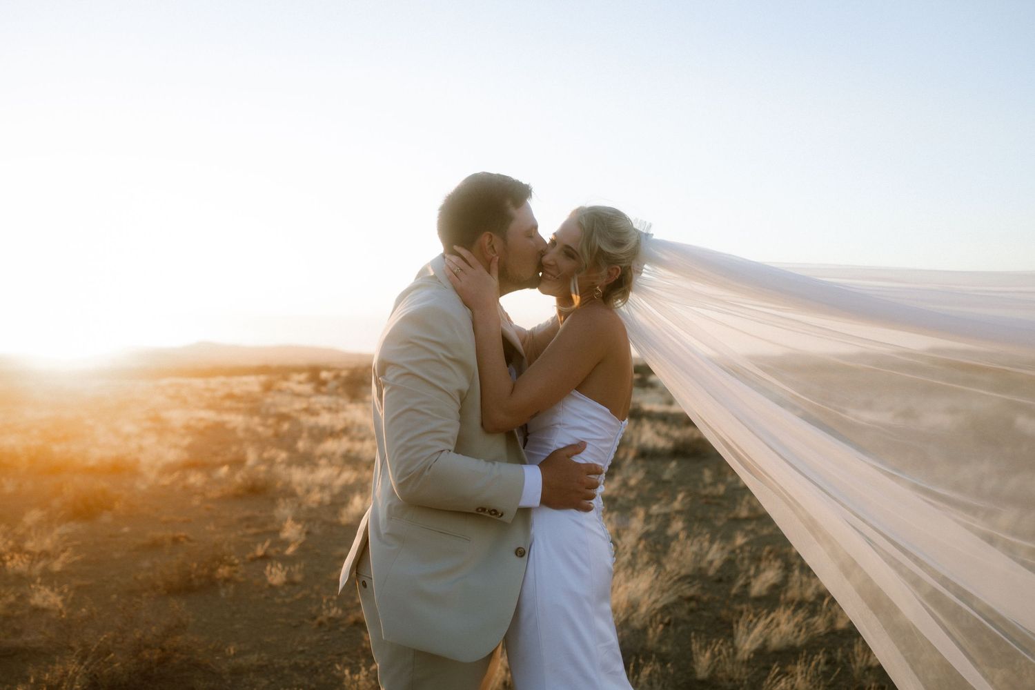 Wedding in johannesburg south africa