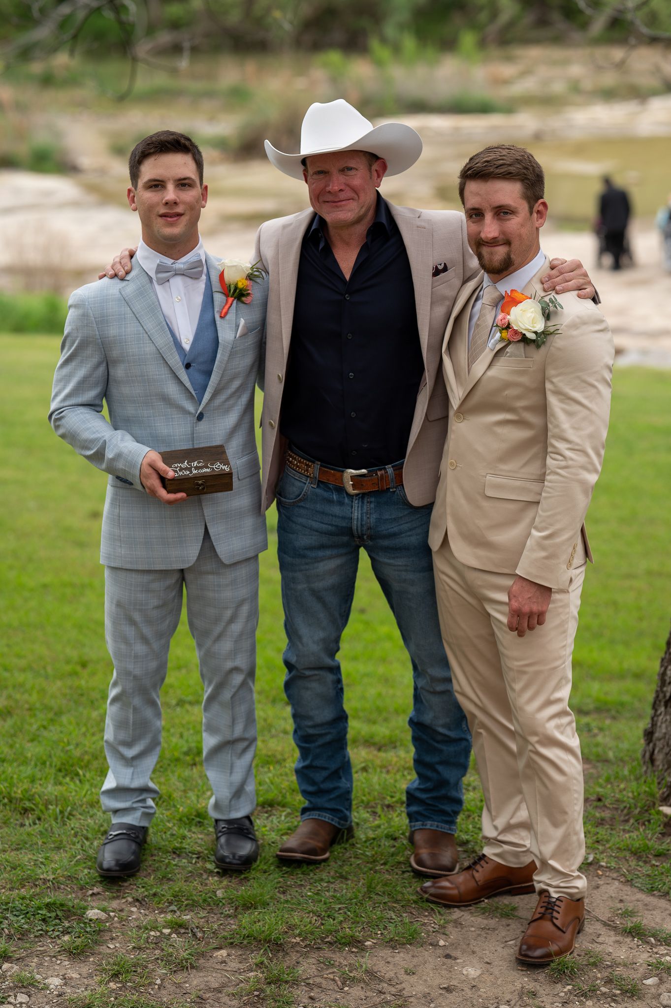Wedding