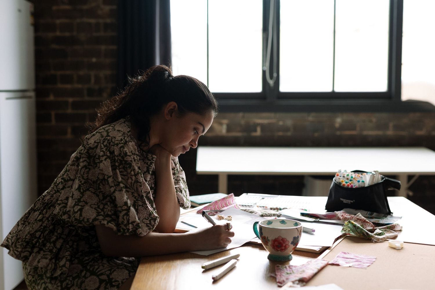 Branding for Small Business Photography Sydney