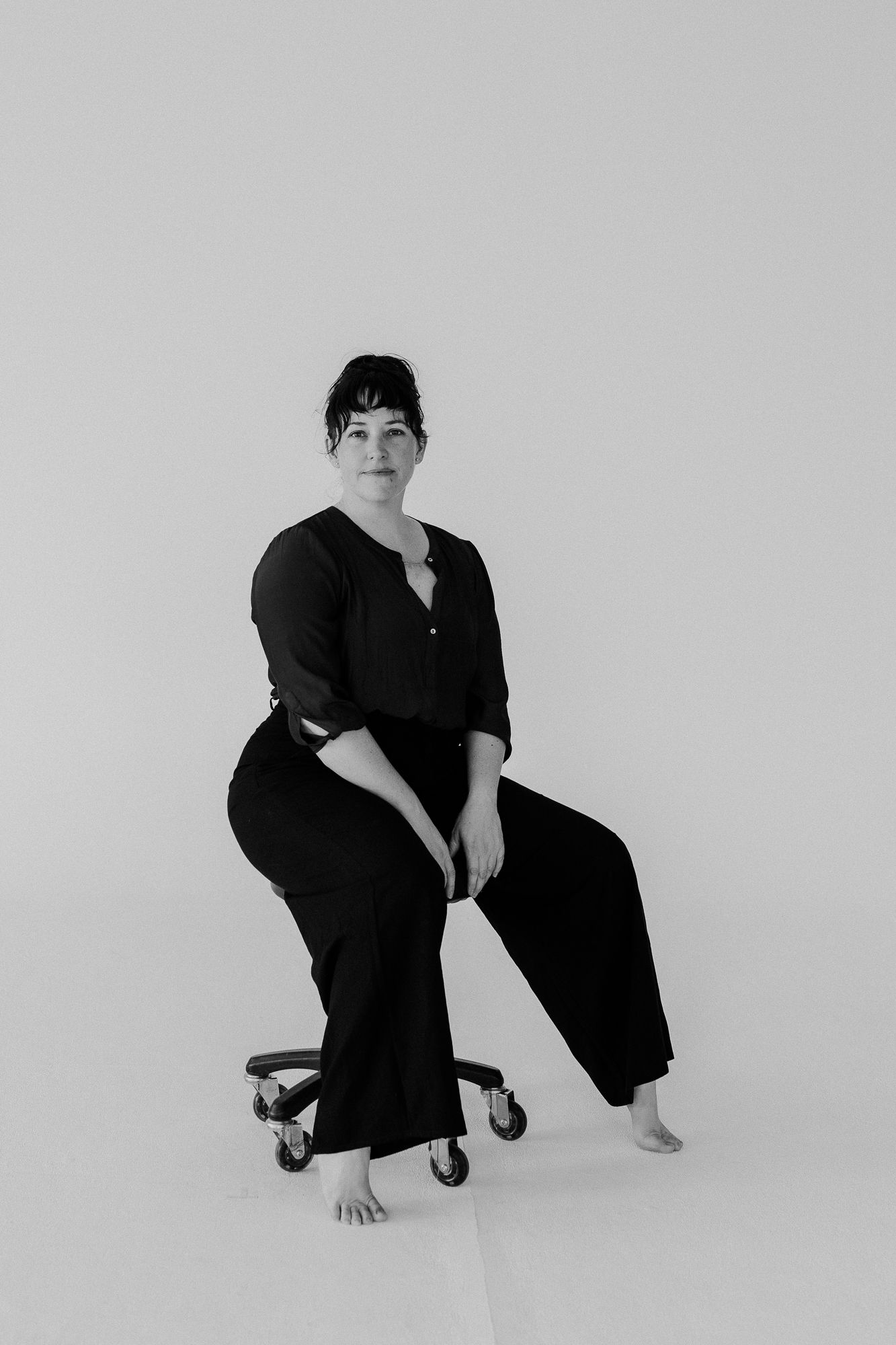Body Positive Photography Project, Eastern Suburbs Sydney