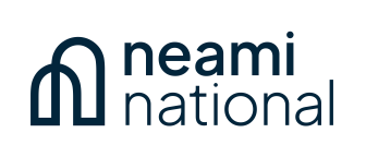 Neami National client
