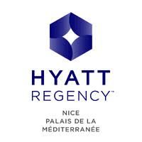 Logo Hôtel Hyatt Palais de la Méditerrannée